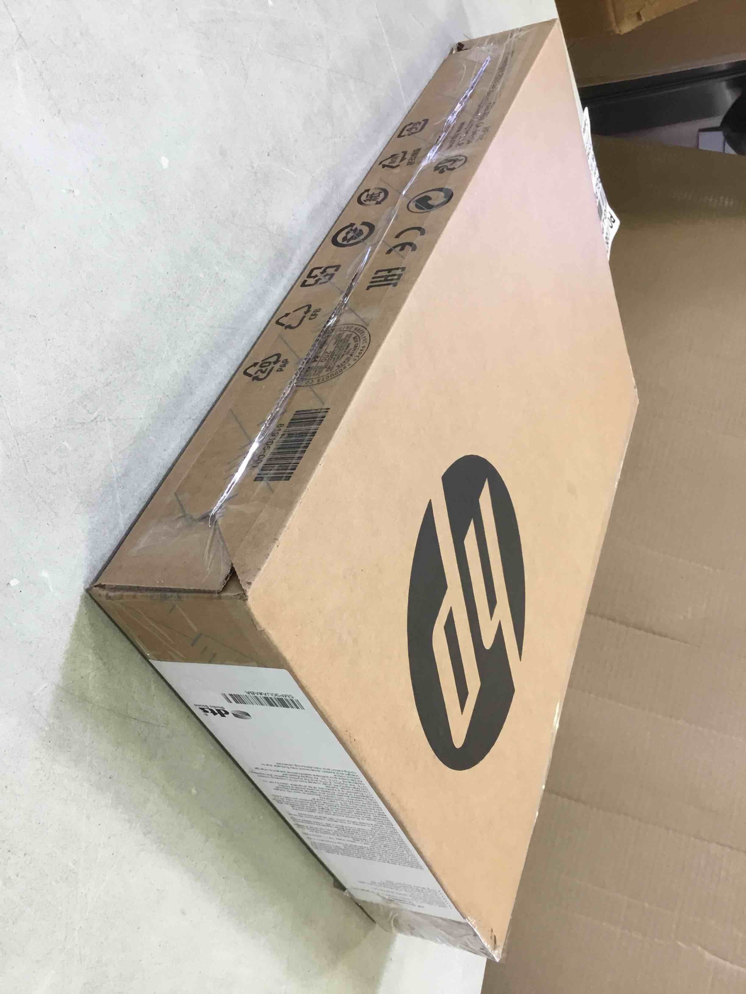 https://s3.amazonaws.com/lotting-images-prod/bidfta/GRN0174264_1567011373431.jpeg