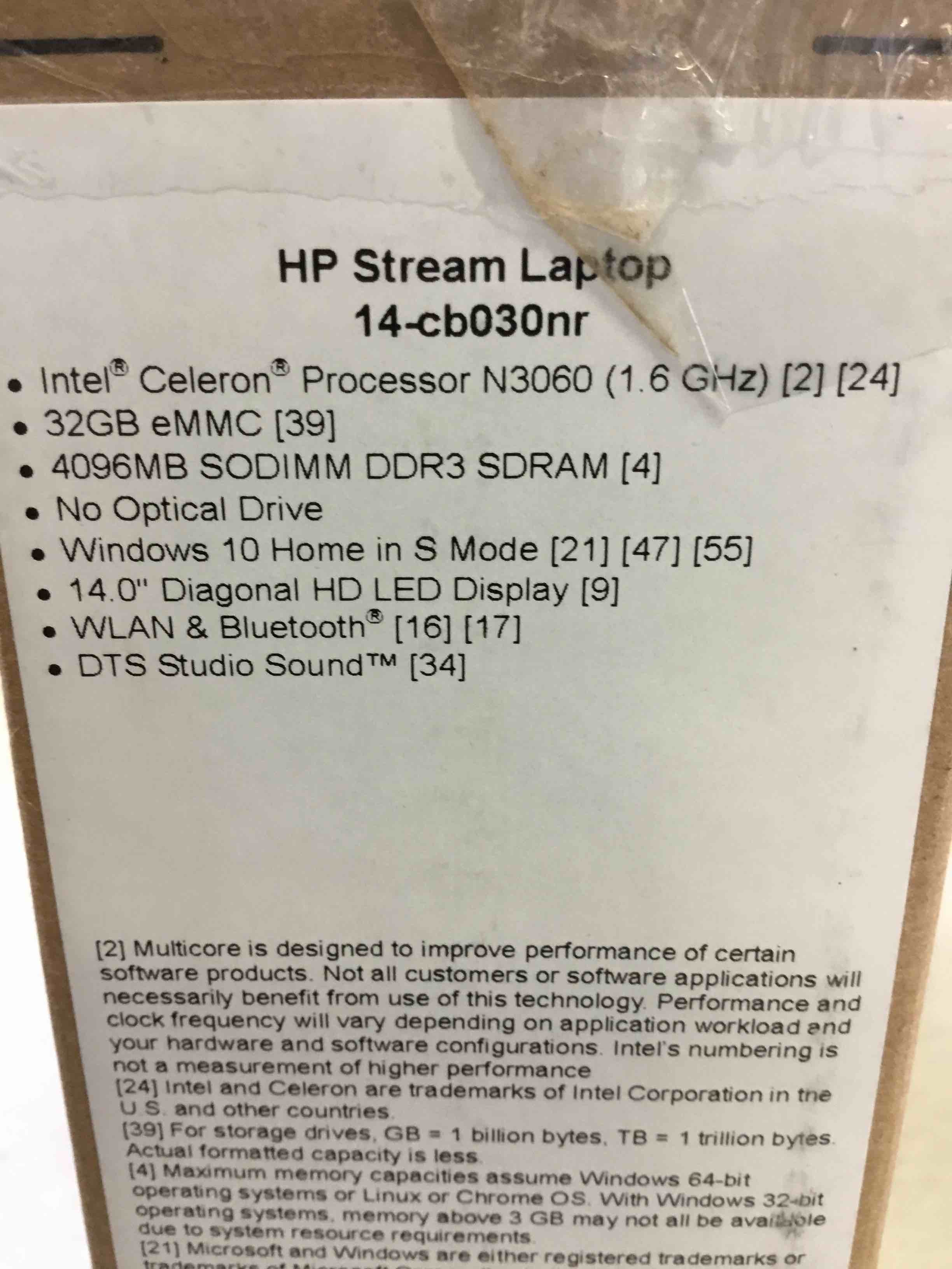 https://s3.amazonaws.com/lotting-images-prod/bidfta/GRN0174264_1567011387426.jpeg