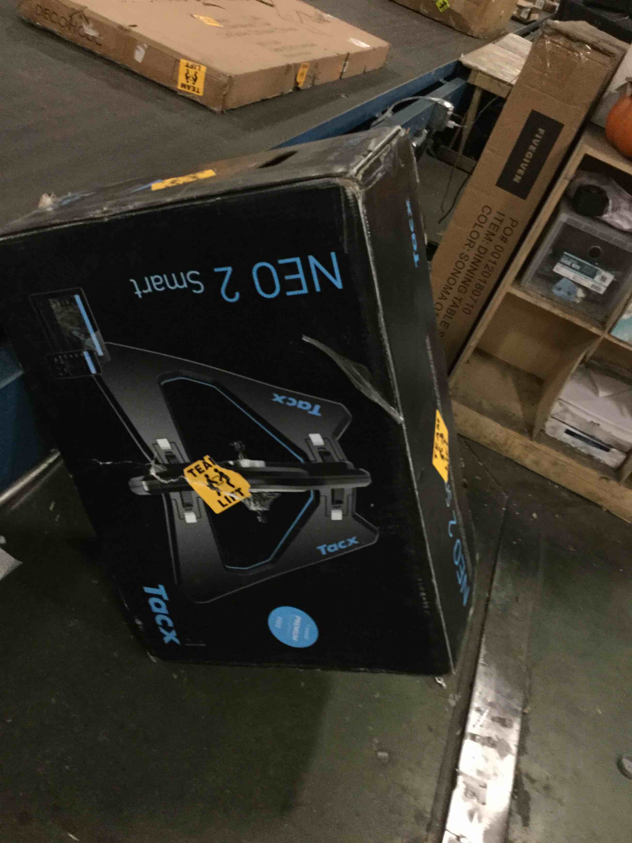 https://s3.amazonaws.com/lotting-images-prod/bidfta/GRN0341056_1574110089200.jpeg