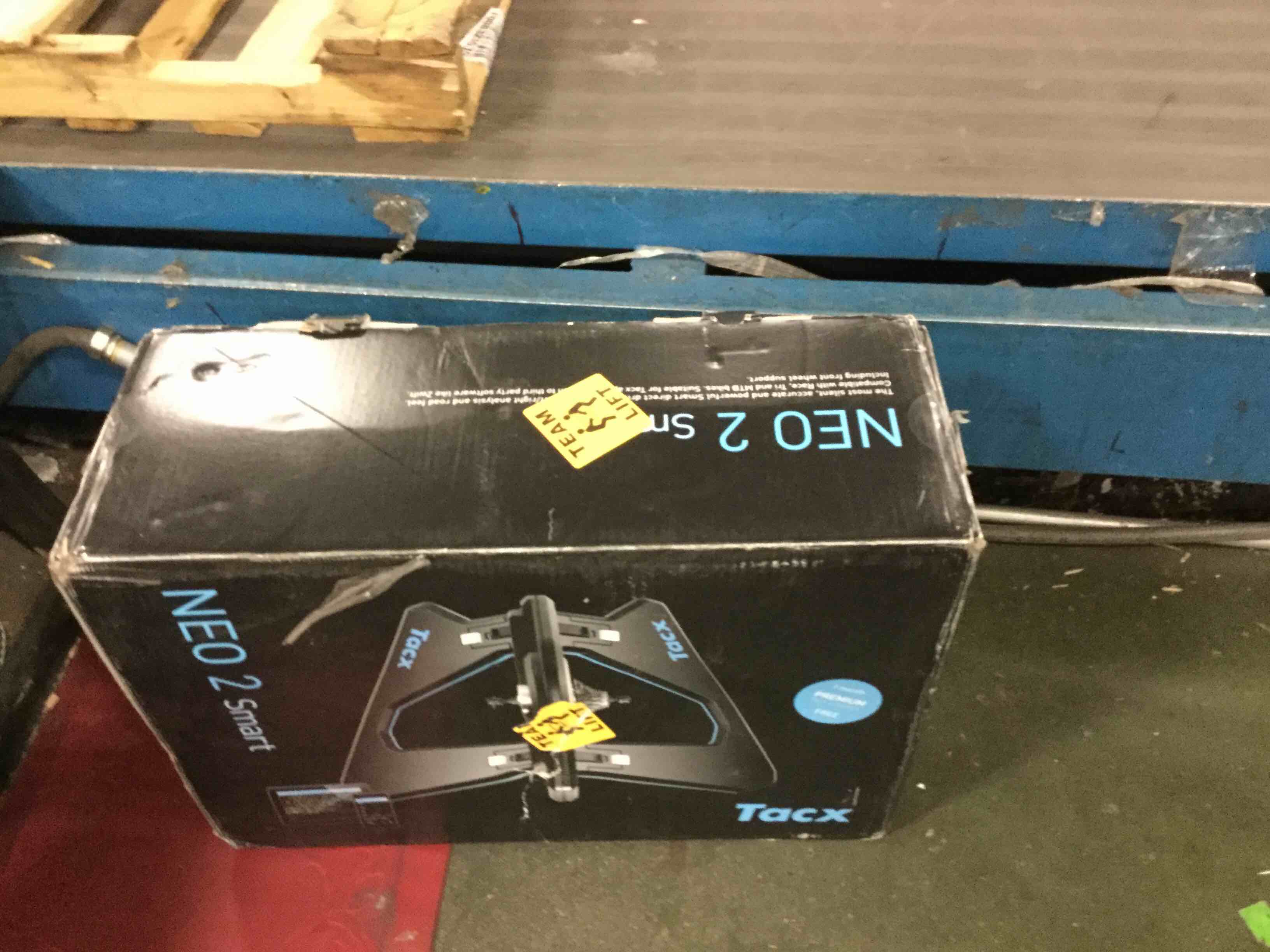 https://s3.amazonaws.com/lotting-images-prod/bidfta/GRN0341056_1574110132141.jpeg