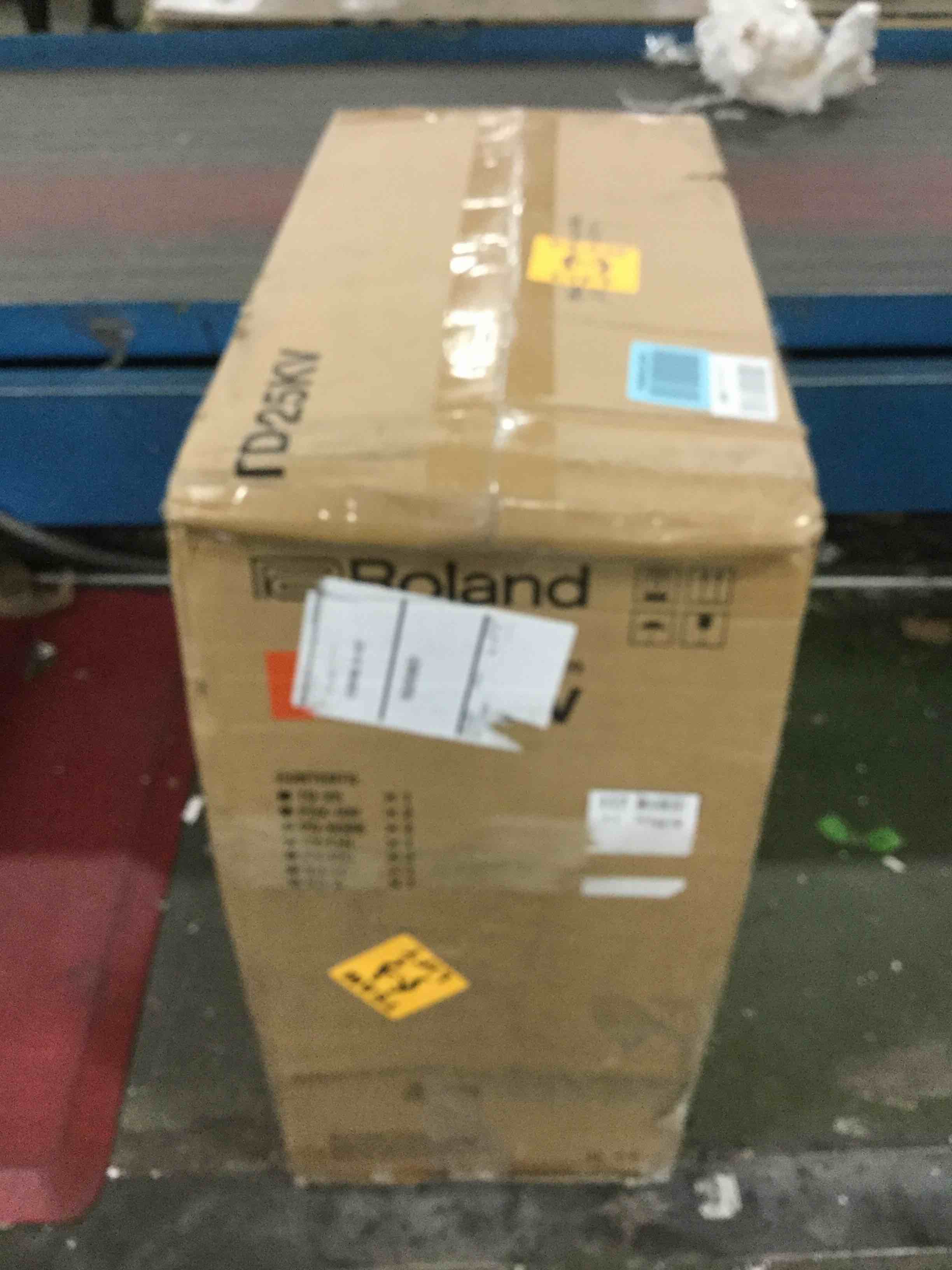 https://s3.amazonaws.com/lotting-images-prod/bidfta/GRN0342290_1574359535666.jpeg