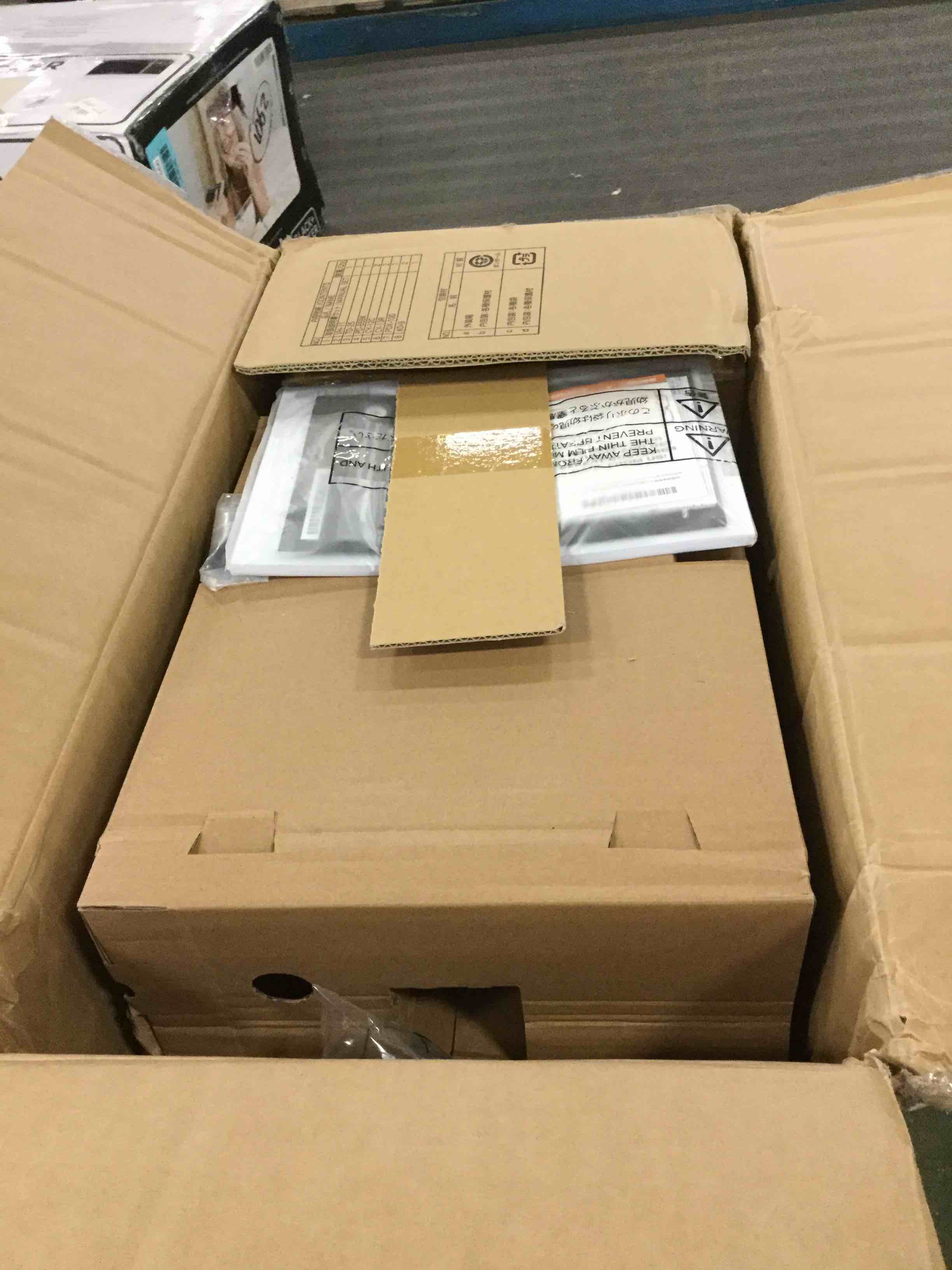 https://s3.amazonaws.com/lotting-images-prod/bidfta/GRN0342290_1574359572517.jpeg