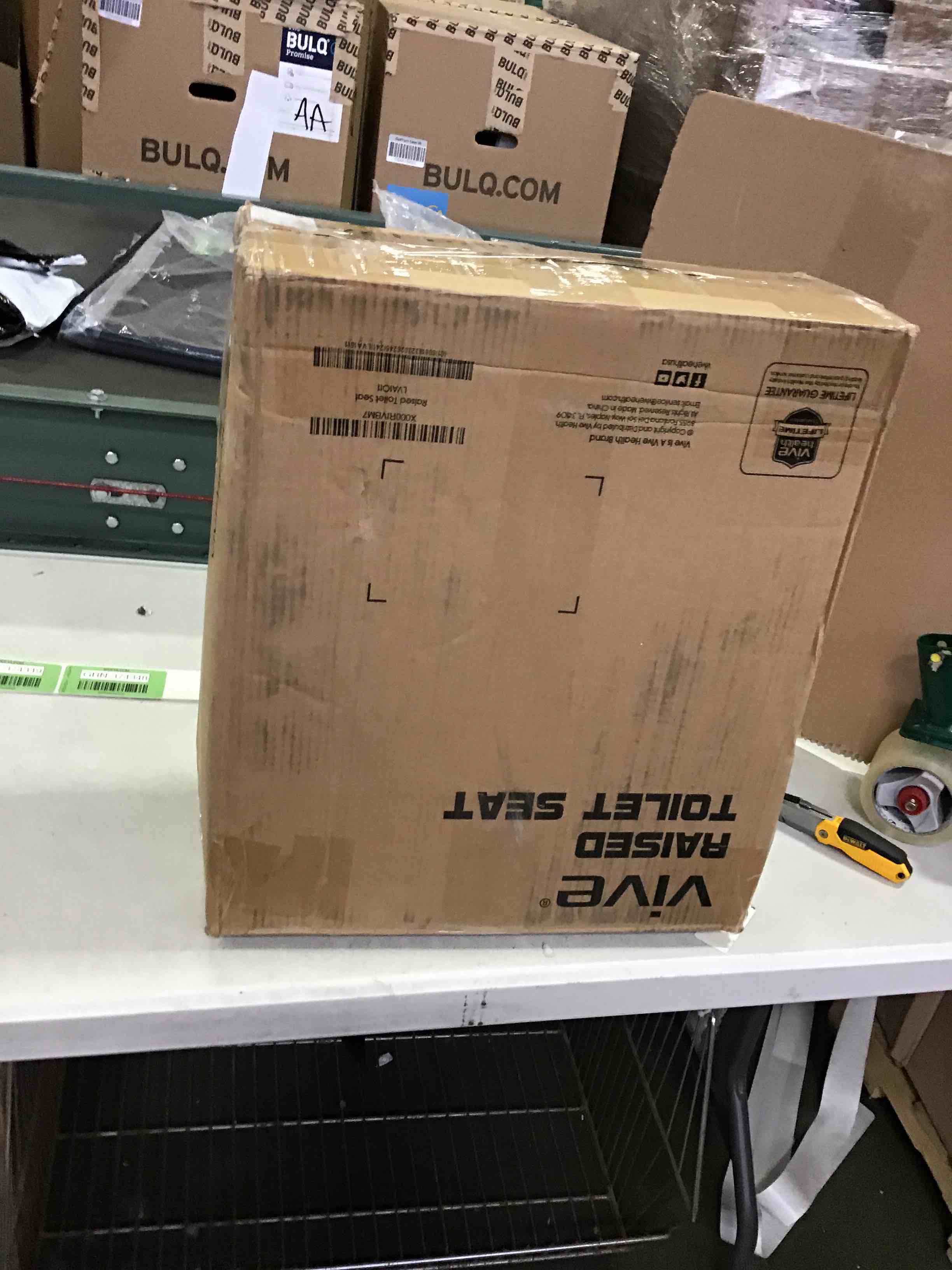 https://s3.amazonaws.com/lotting-images-prod/bidfta/GRN0374348_1582044005547.jpeg