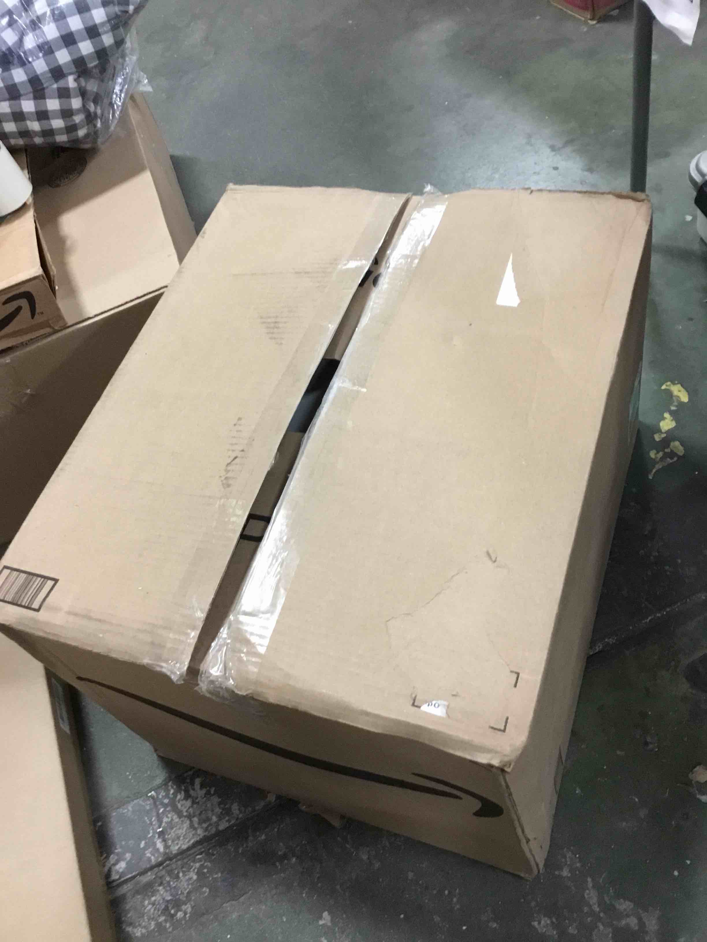 https://s3.amazonaws.com/lotting-images-prod/bidfta/GRN0378008_1581948663800.jpeg
