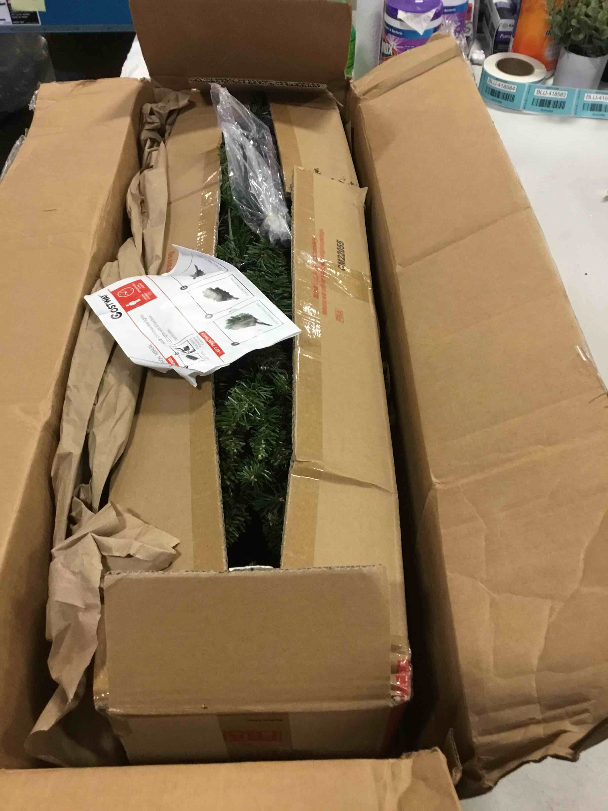 https://s3.amazonaws.com/lotting-images-prod/bidfta/GRN0379522_1582035569360.jpeg