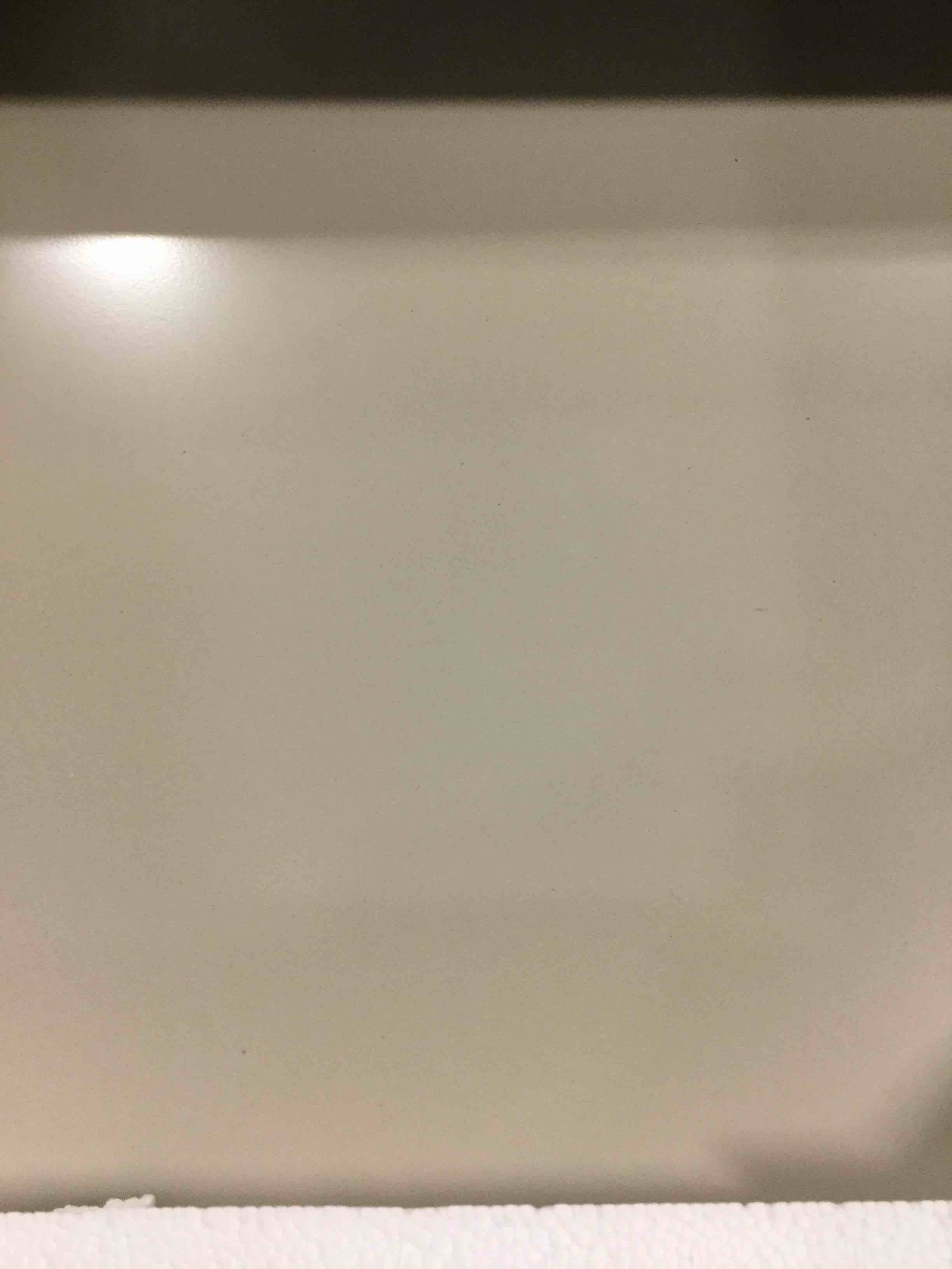 https://s3.amazonaws.com/lotting-images-prod/bidfta/GRN0380347_1581012689186.jpeg