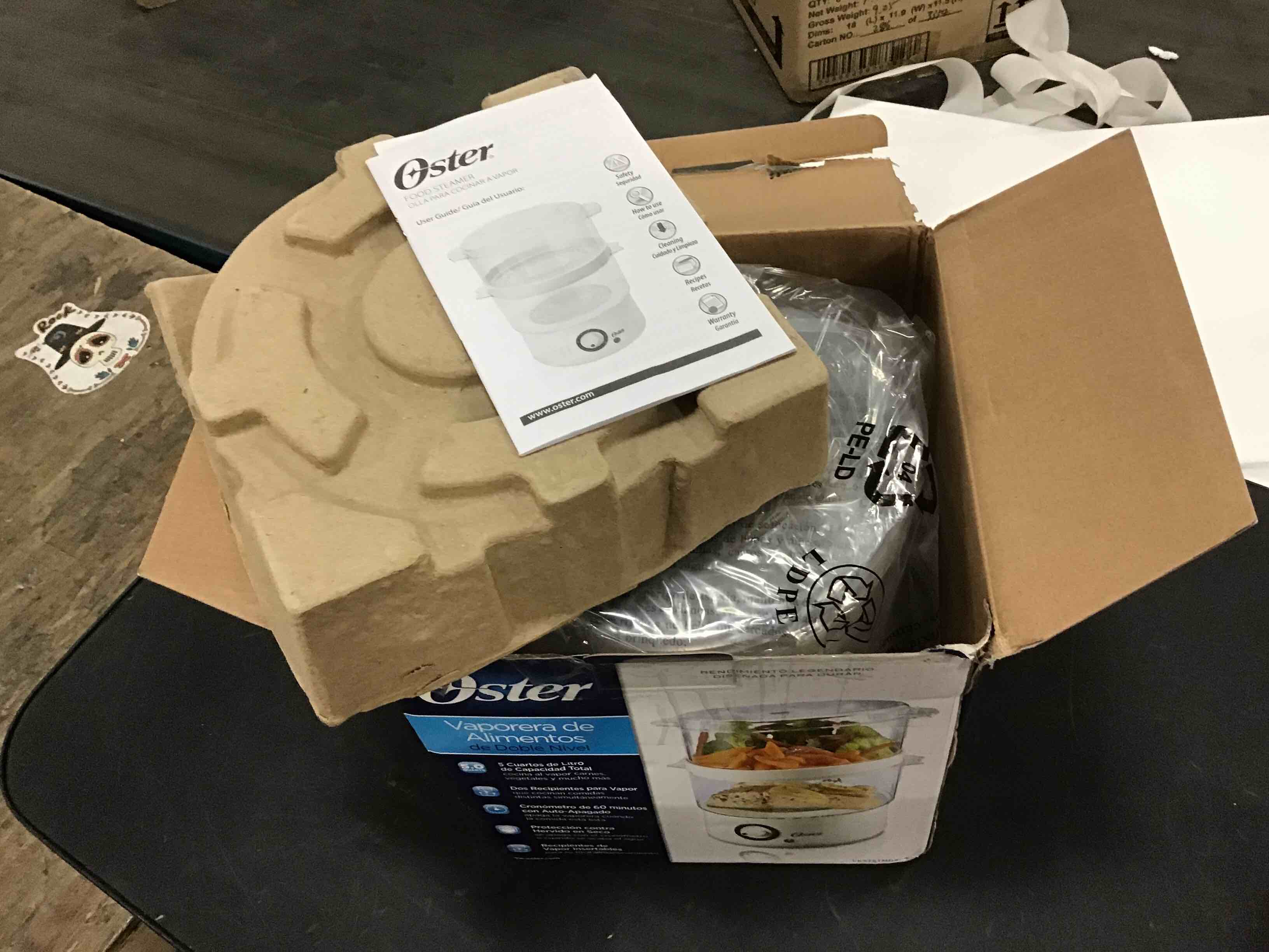 https://s3.amazonaws.com/lotting-images-prod/bidfta/GRN0404870_1580243163987.jpeg