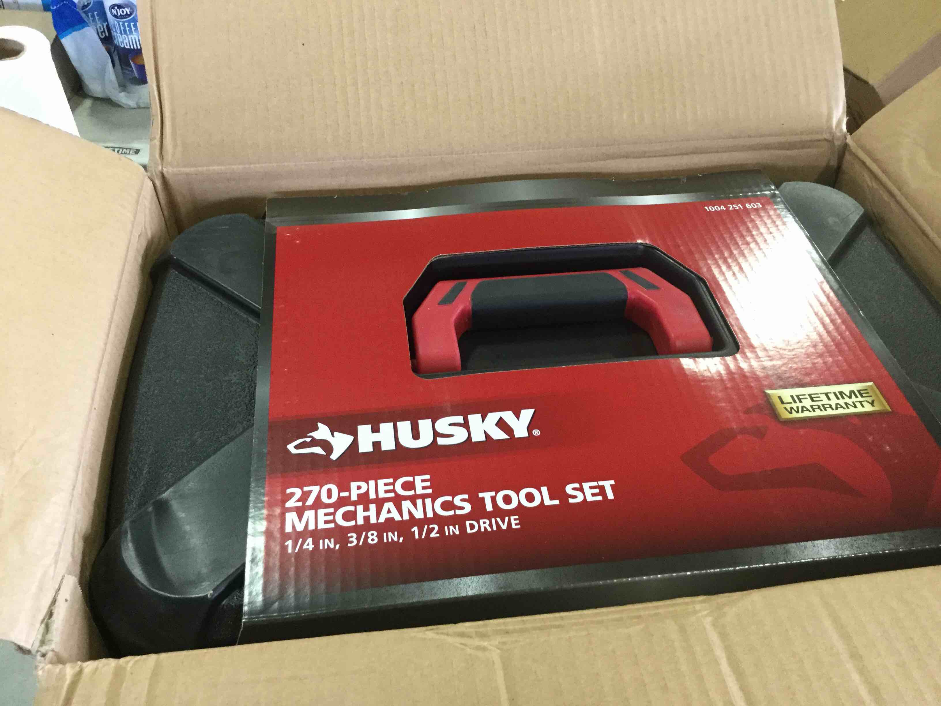 https://s3.amazonaws.com/lotting-images-prod/bidfta/GRN0512346_1592420892910.jpeg