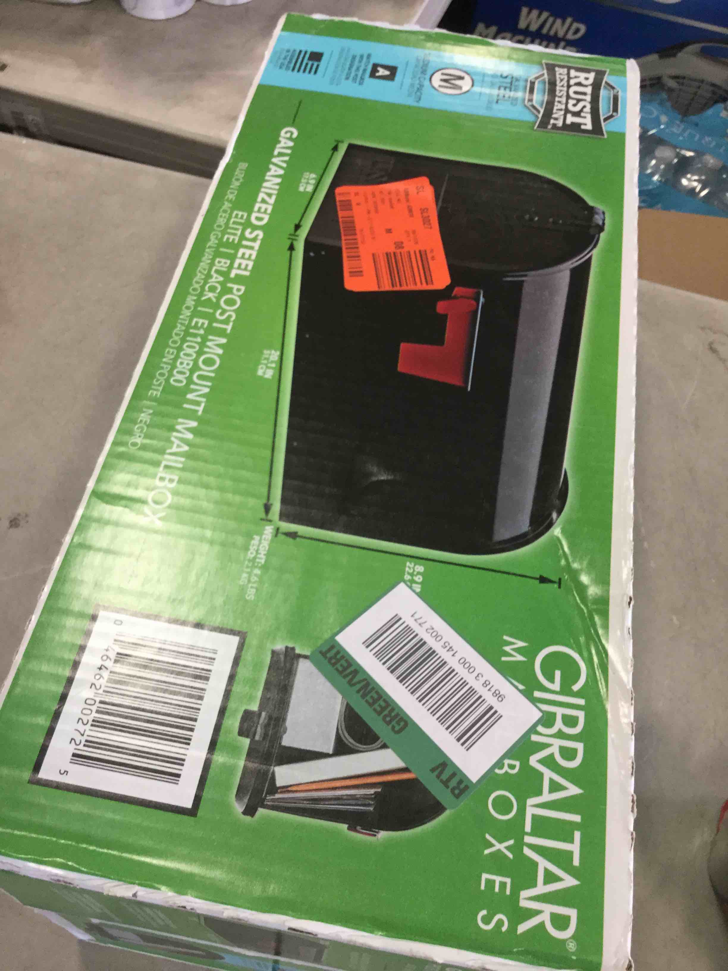https://s3.amazonaws.com/lotting-images-prod/bidfta/GRN0512352_1592421376779.jpeg