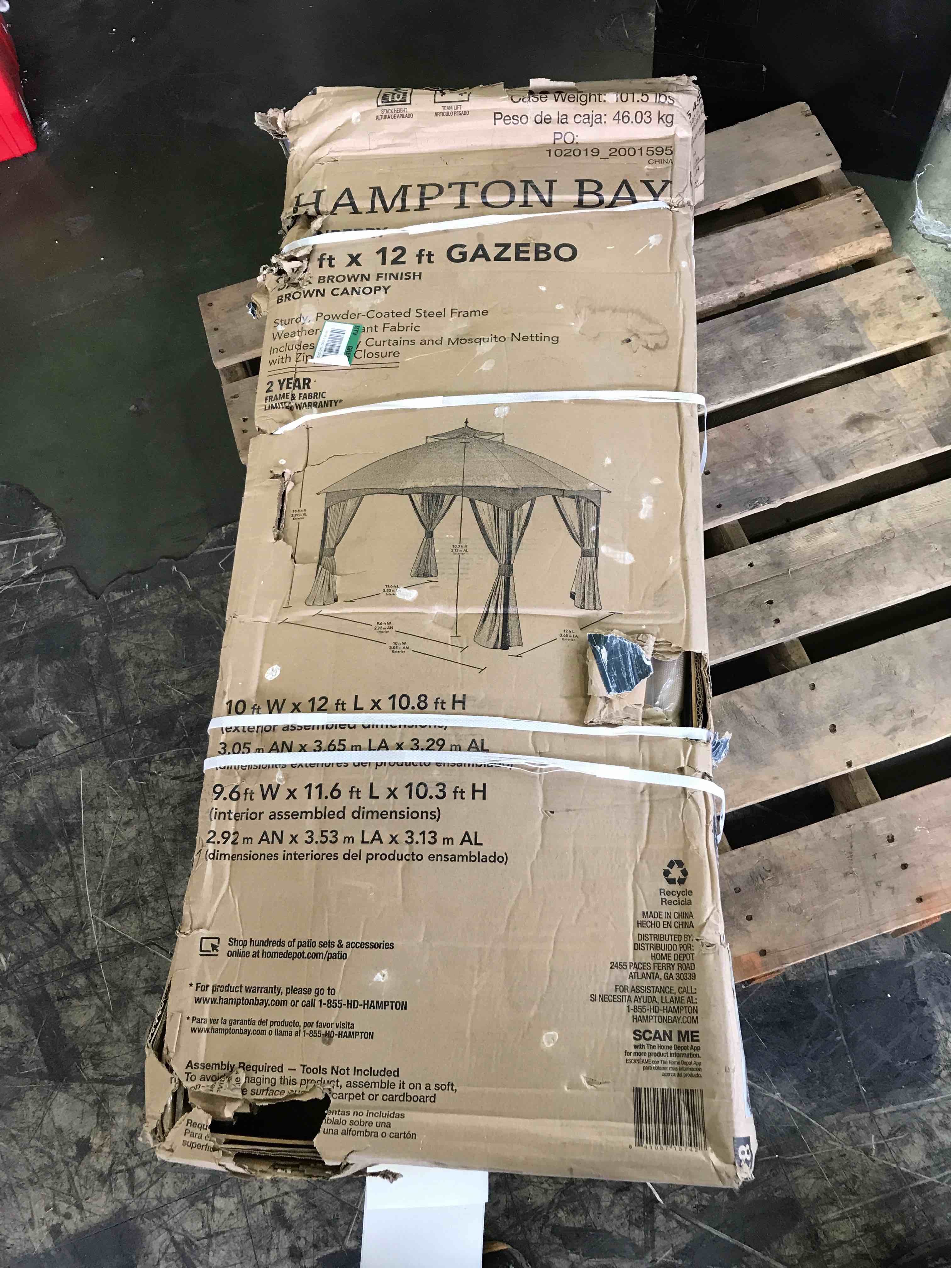 https://s3.amazonaws.com/lotting-images-prod/bidfta/GRN0525002_1592414646021.jpeg