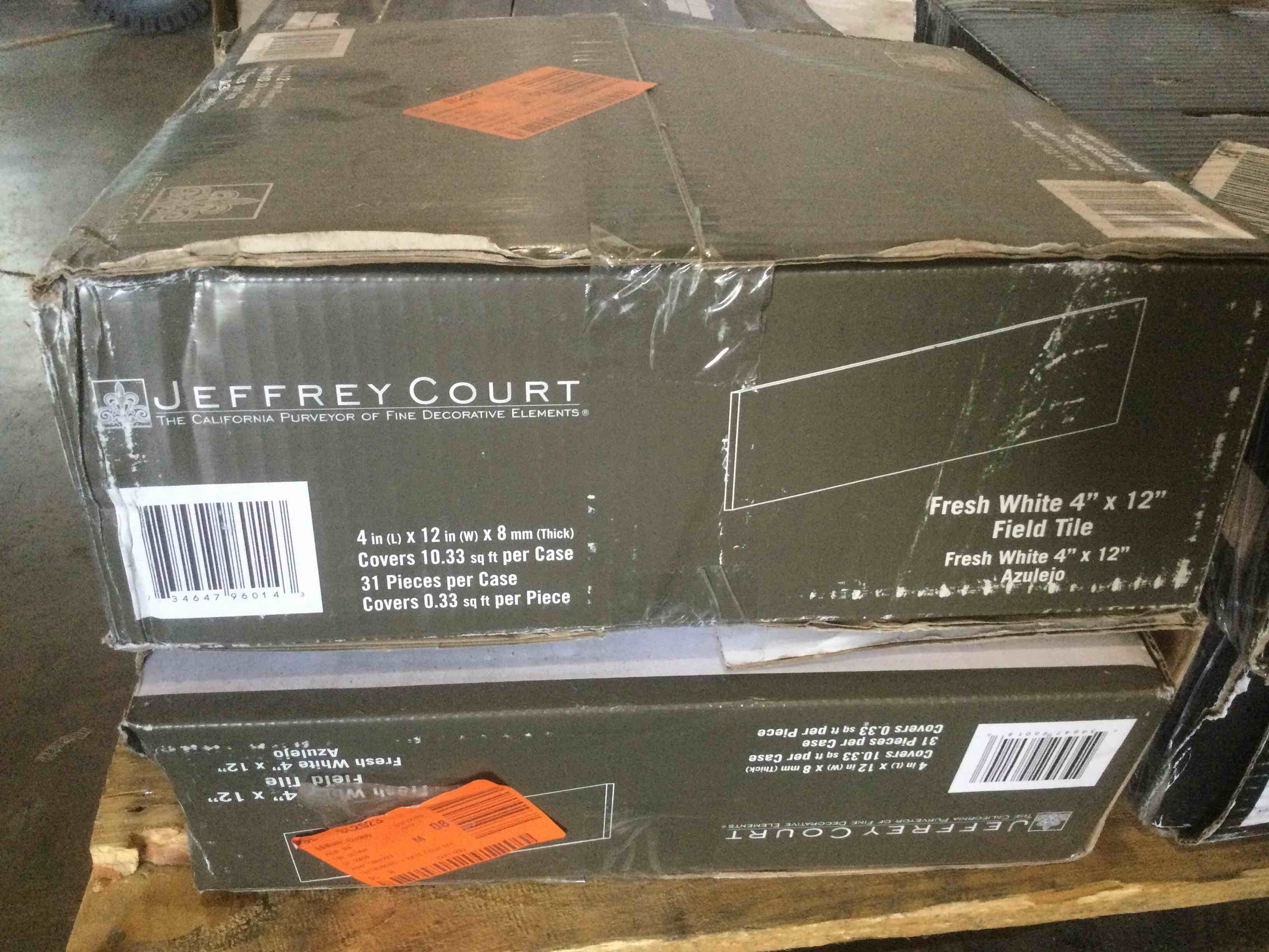 https://s3.amazonaws.com/lotting-images-prod/bidfta/GRN0598066_1603483024562.jpeg