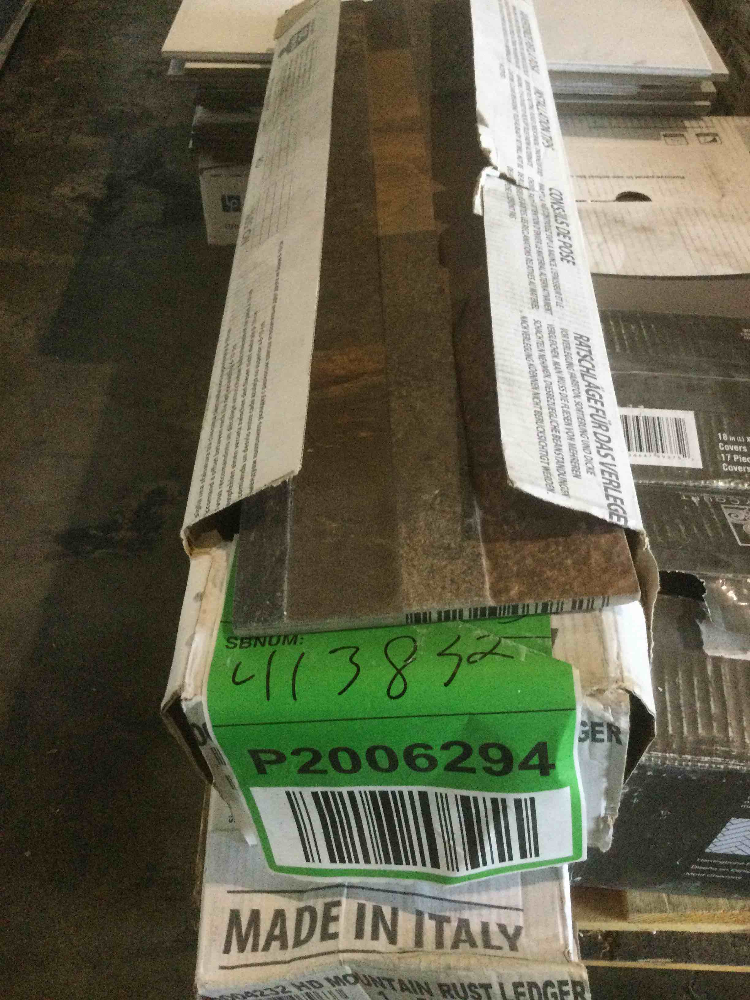 https://s3.amazonaws.com/lotting-images-prod/bidfta/GRN0598068_1603484261151.jpeg