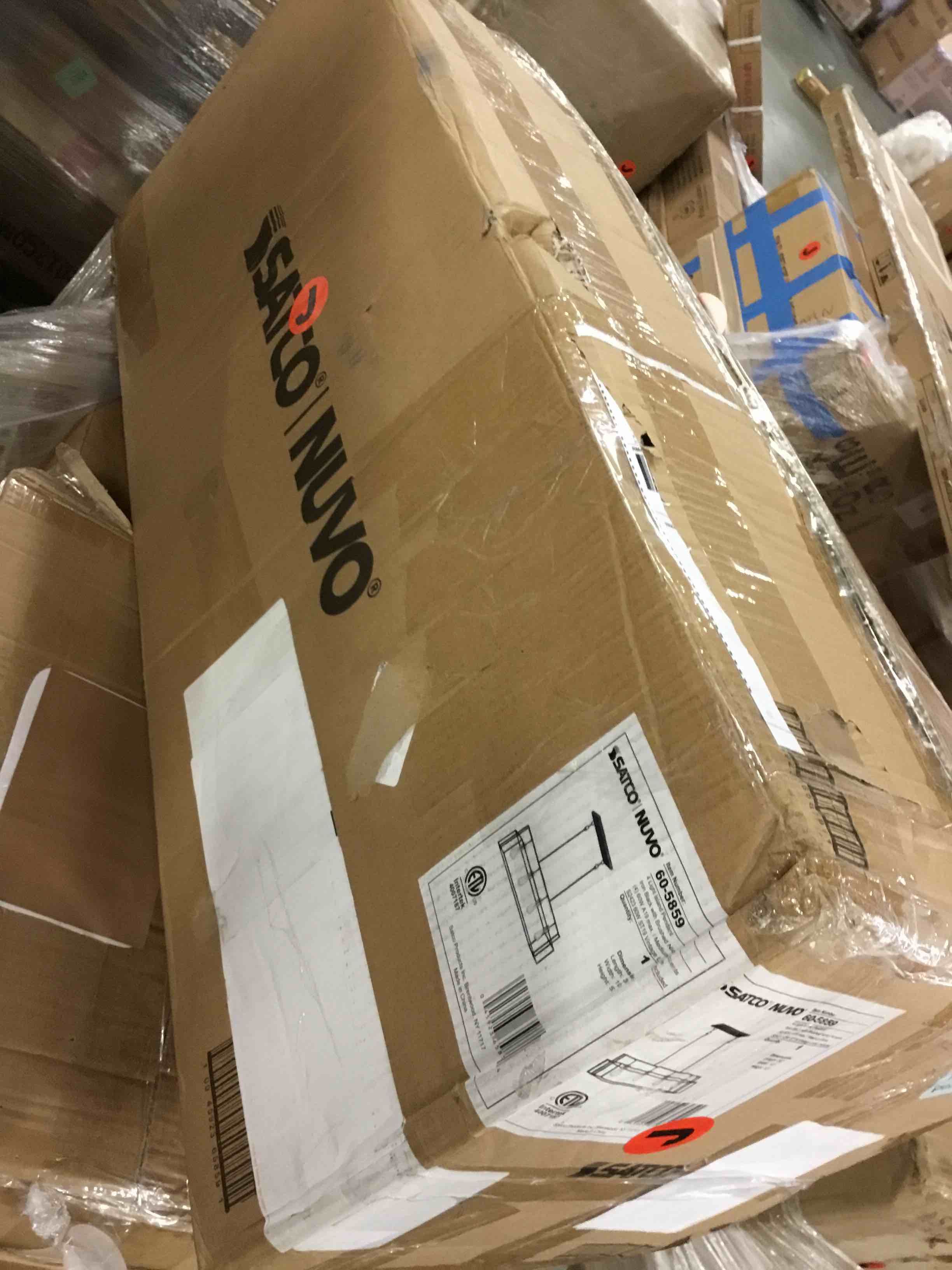 https://s3.amazonaws.com/lotting-images-prod/bidfta/GRN0664007_1600346178971.jpeg