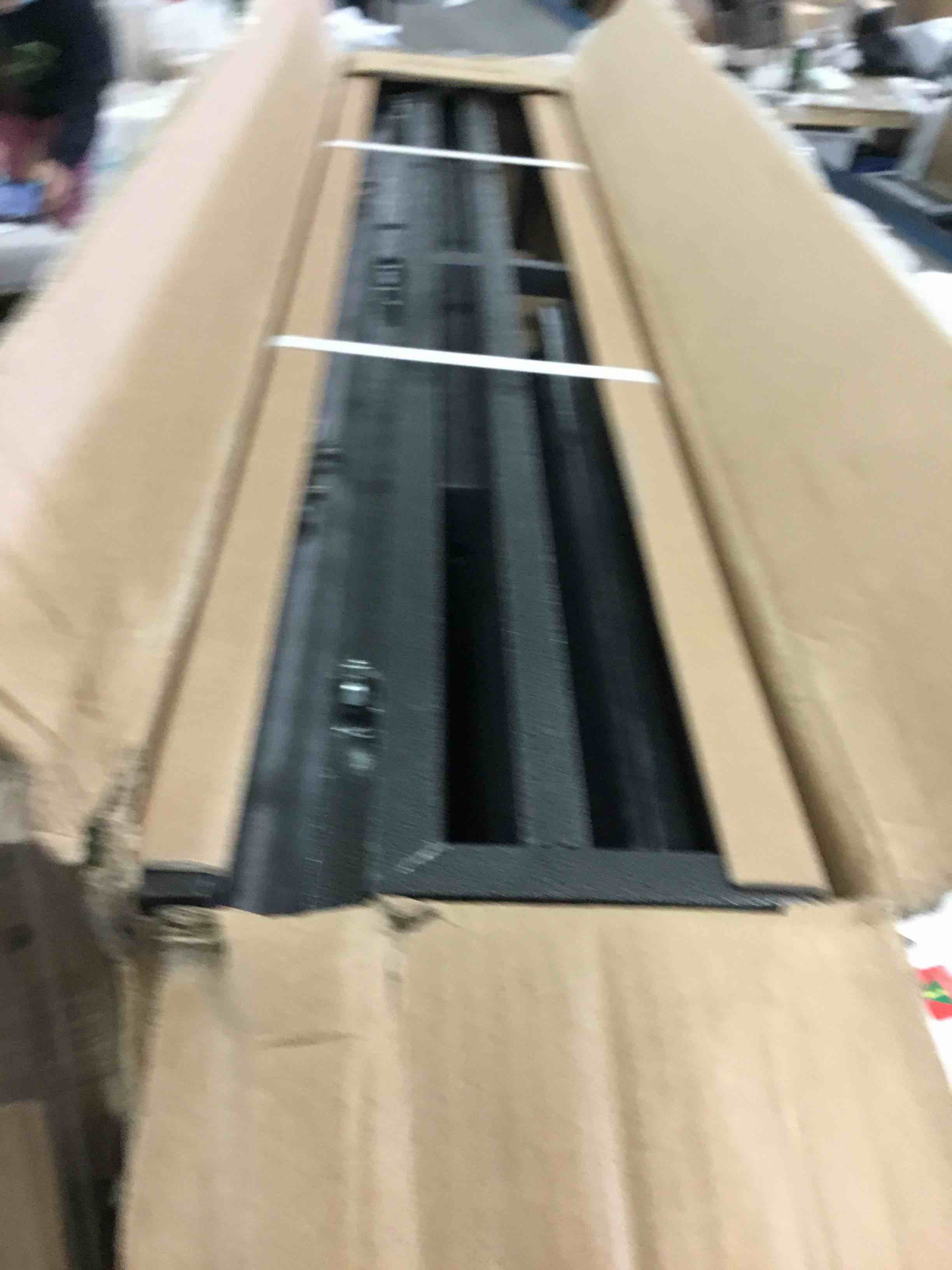 https://s3.amazonaws.com/lotting-images-prod/bidfta/GRN0762543_1604071531861.jpeg