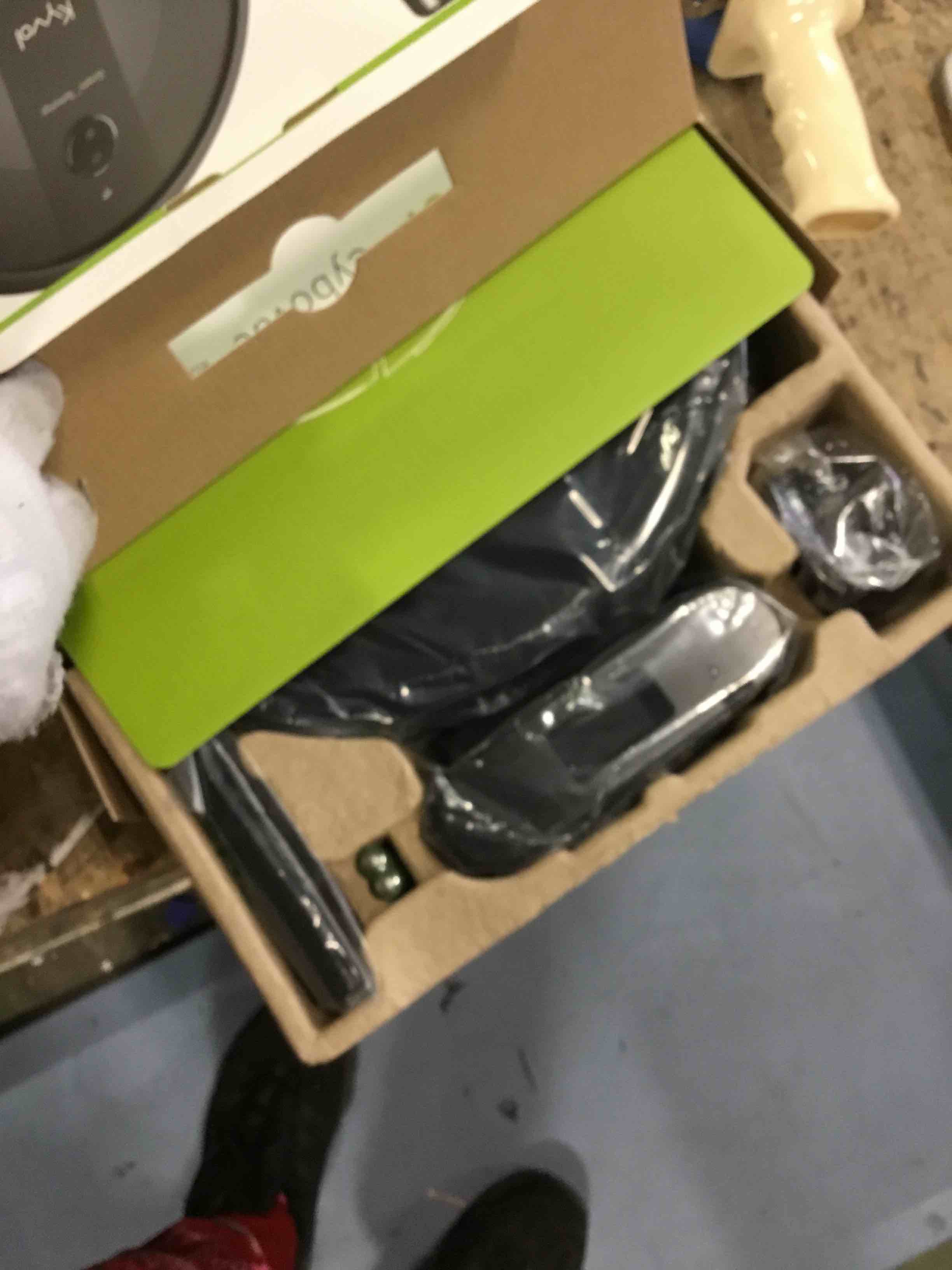 https://s3.amazonaws.com/lotting-images-prod/bidfta/GRN0762545_1604071873991.jpeg