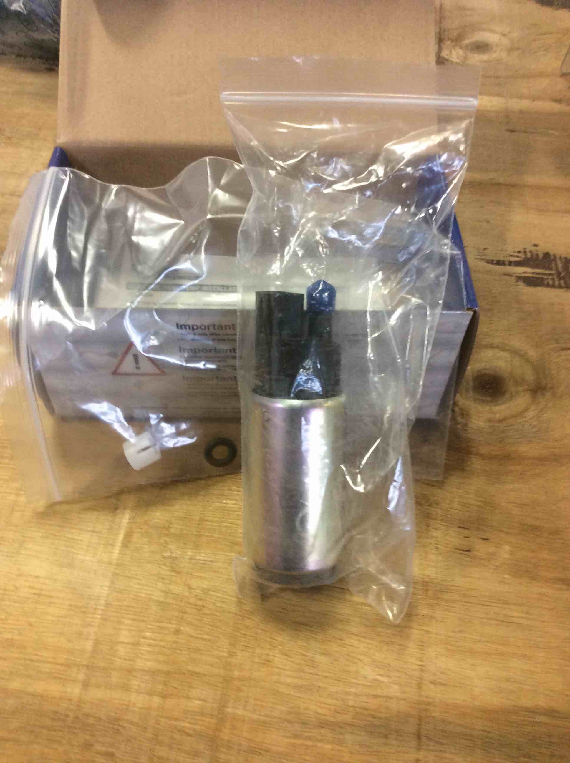 https://s3.amazonaws.com/lotting-images-prod/bidfta/GRN0866638_1606917215295.jpeg