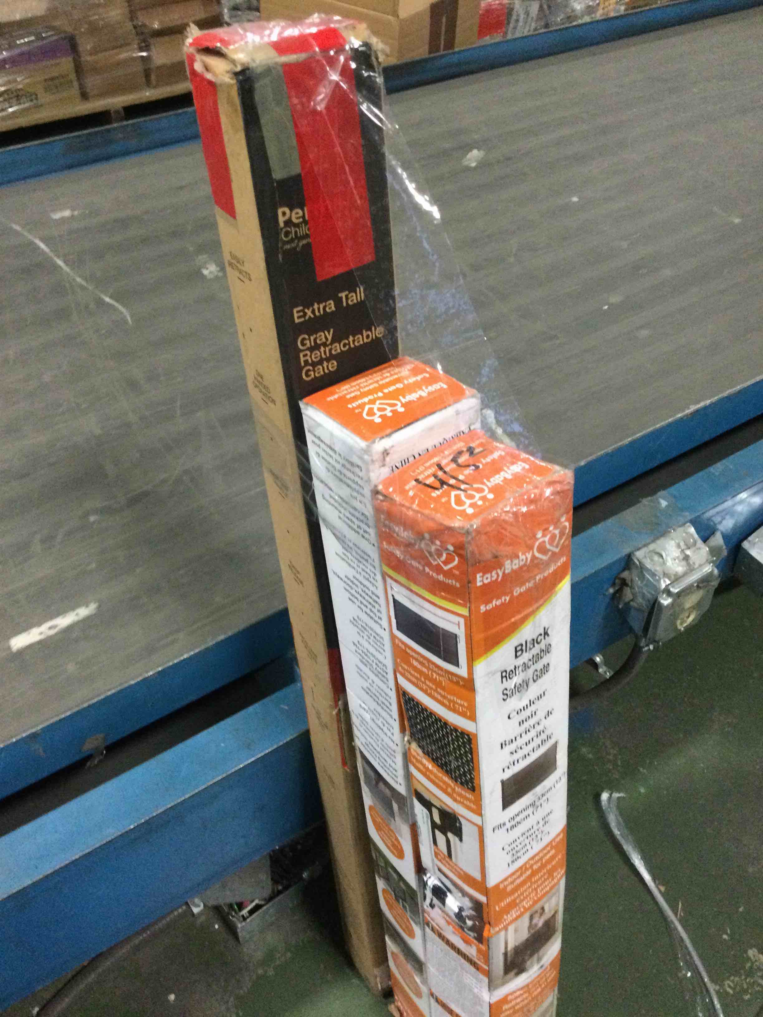 https://s3.amazonaws.com/lotting-images-prod/bidfta/GRN0892675_1610371748244.jpeg