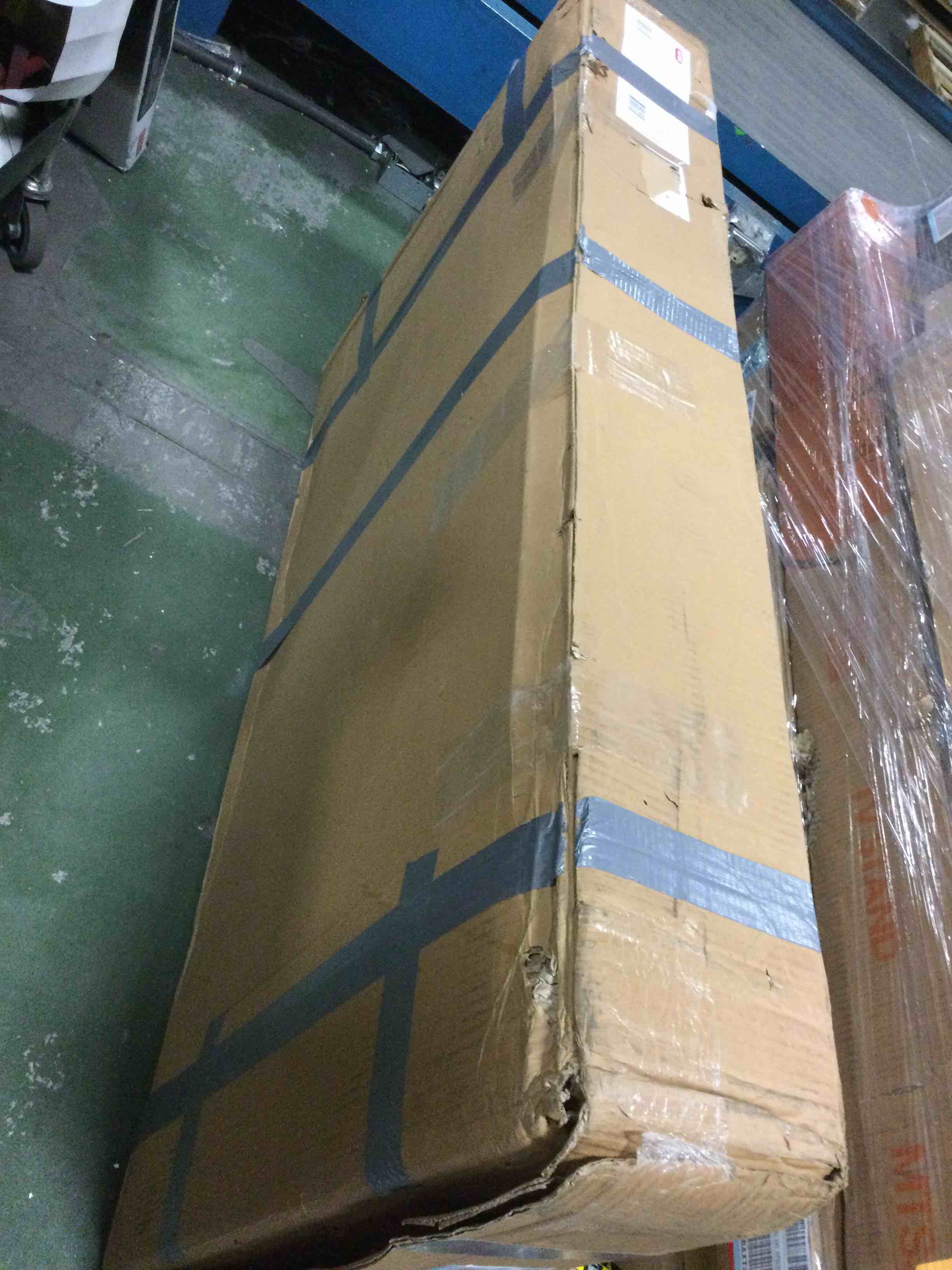 https://s3.amazonaws.com/lotting-images-prod/bidfta/GRN0892684_1610373527970.jpeg