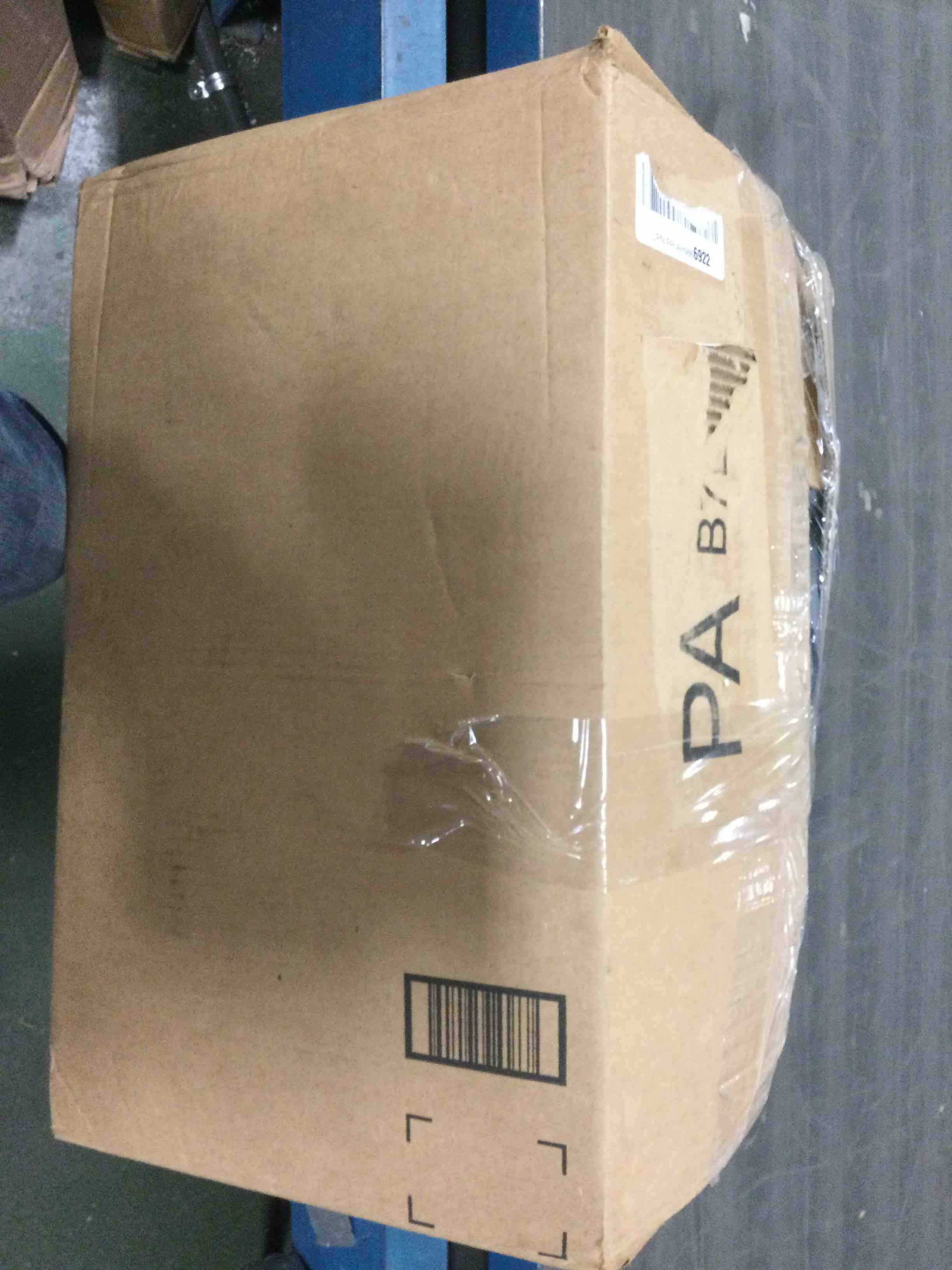 https://s3.amazonaws.com/lotting-images-prod/bidfta/GRN0892810_1610392430841.jpeg