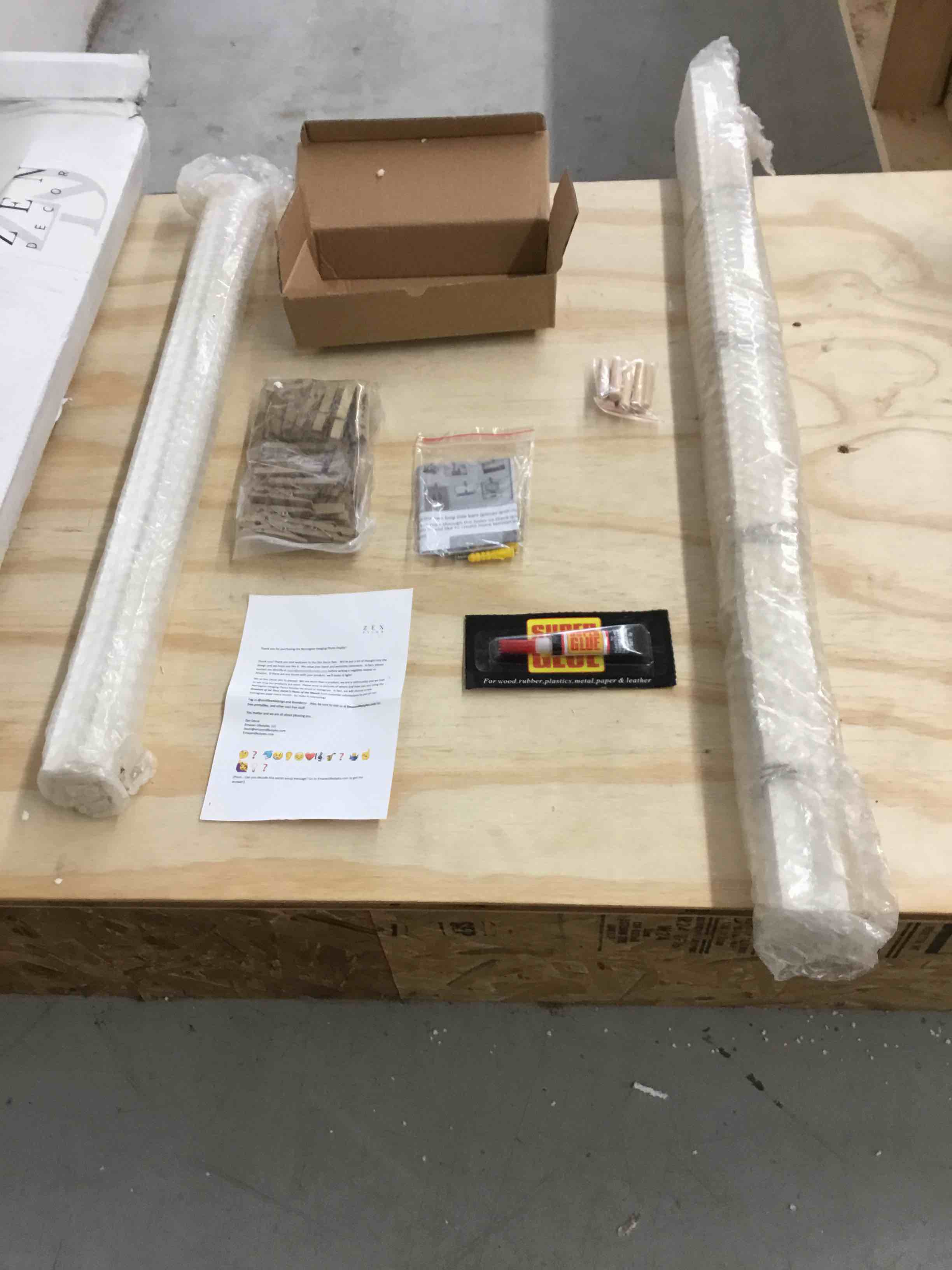 https://s3.amazonaws.com/lotting-images-prod/bidfta/GRN0900587_1612279290551.jpeg