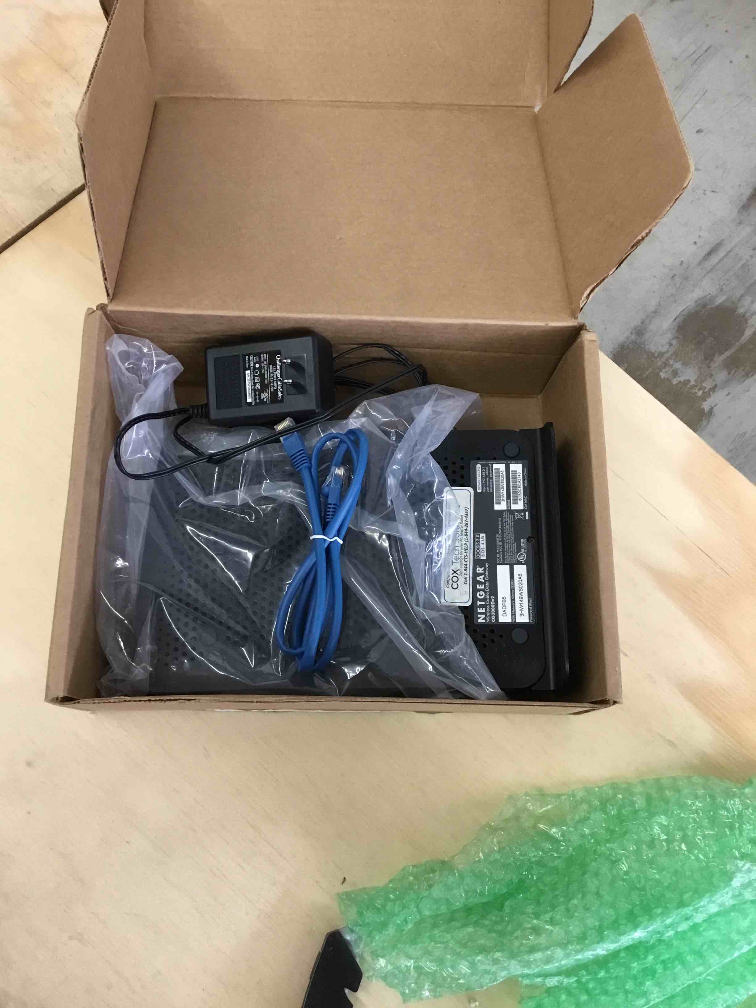 https://s3.amazonaws.com/lotting-images-prod/bidfta/GRN0900661_1612279858311.jpeg