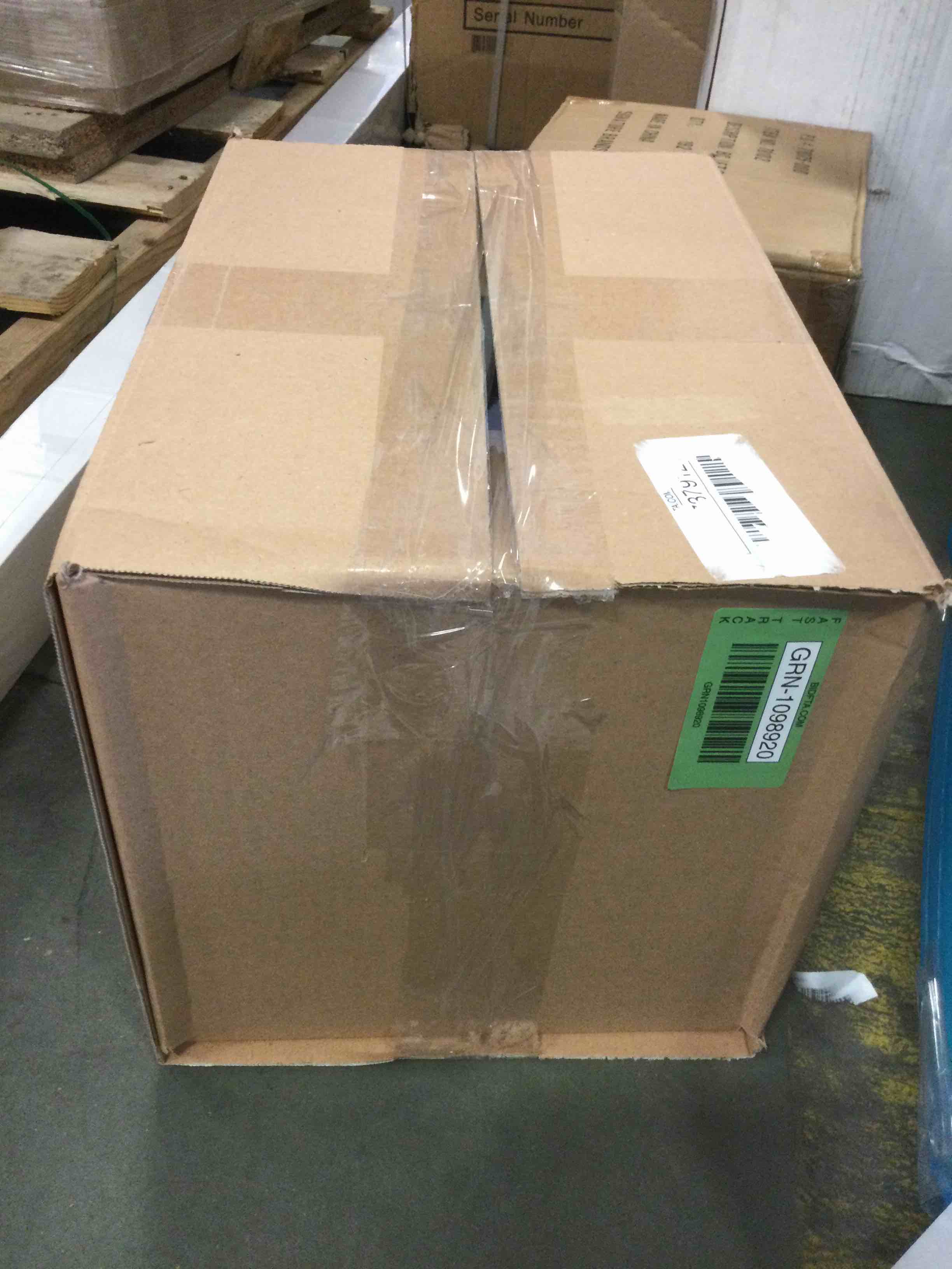 https://s3.amazonaws.com/lotting-images-prod/bidfta/GRN1098920_1615391269918.jpeg
