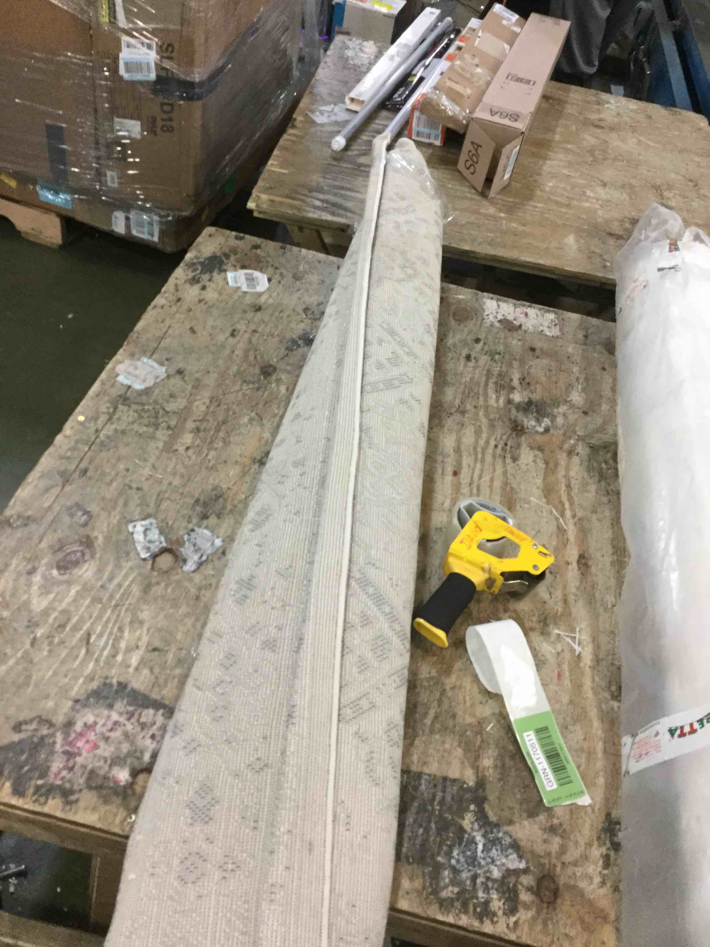 https://s3.amazonaws.com/lotting-images-prod/bidfta/GRN1170511_1618258625621.jpeg