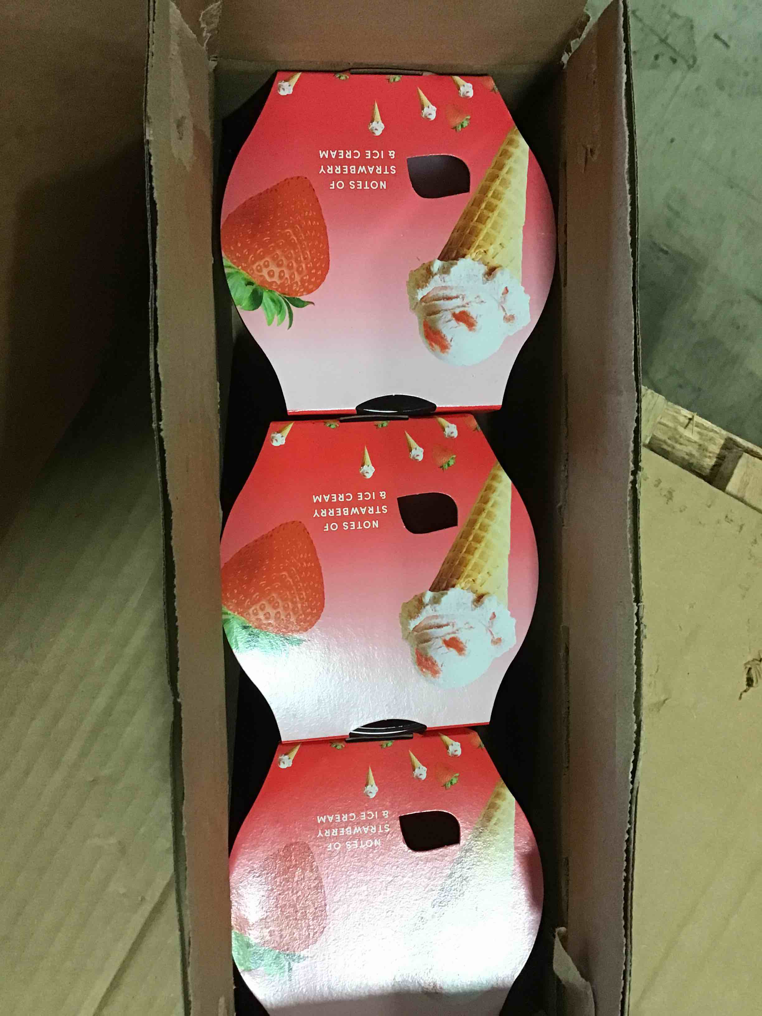 https://s3.amazonaws.com/lotting-images-prod/bidfta/GRN1468220_1690386300905.jpeg