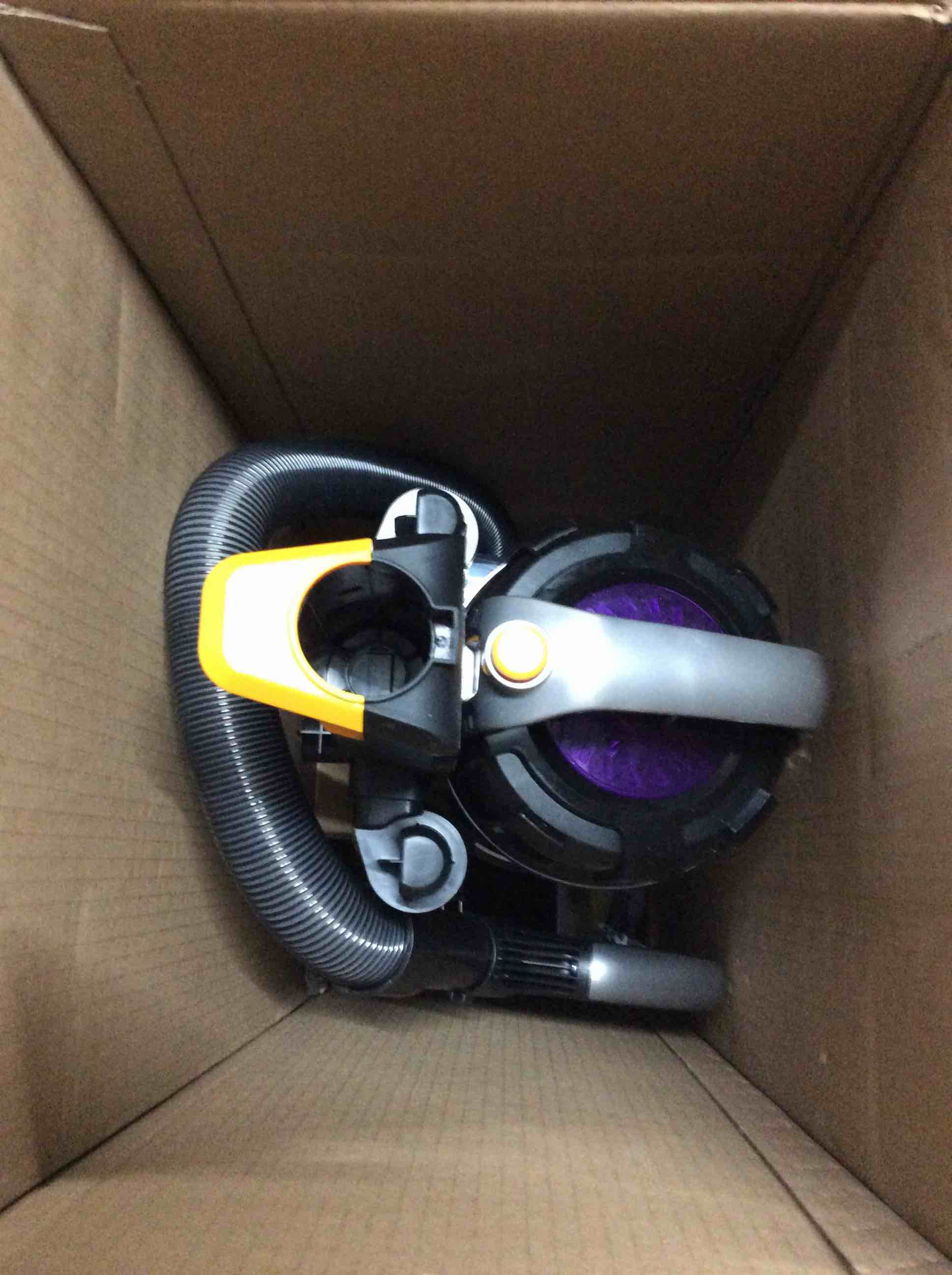 https://s3.amazonaws.com/lotting-images-prod/bidfta/GRN1512294_1641323859575.jpeg