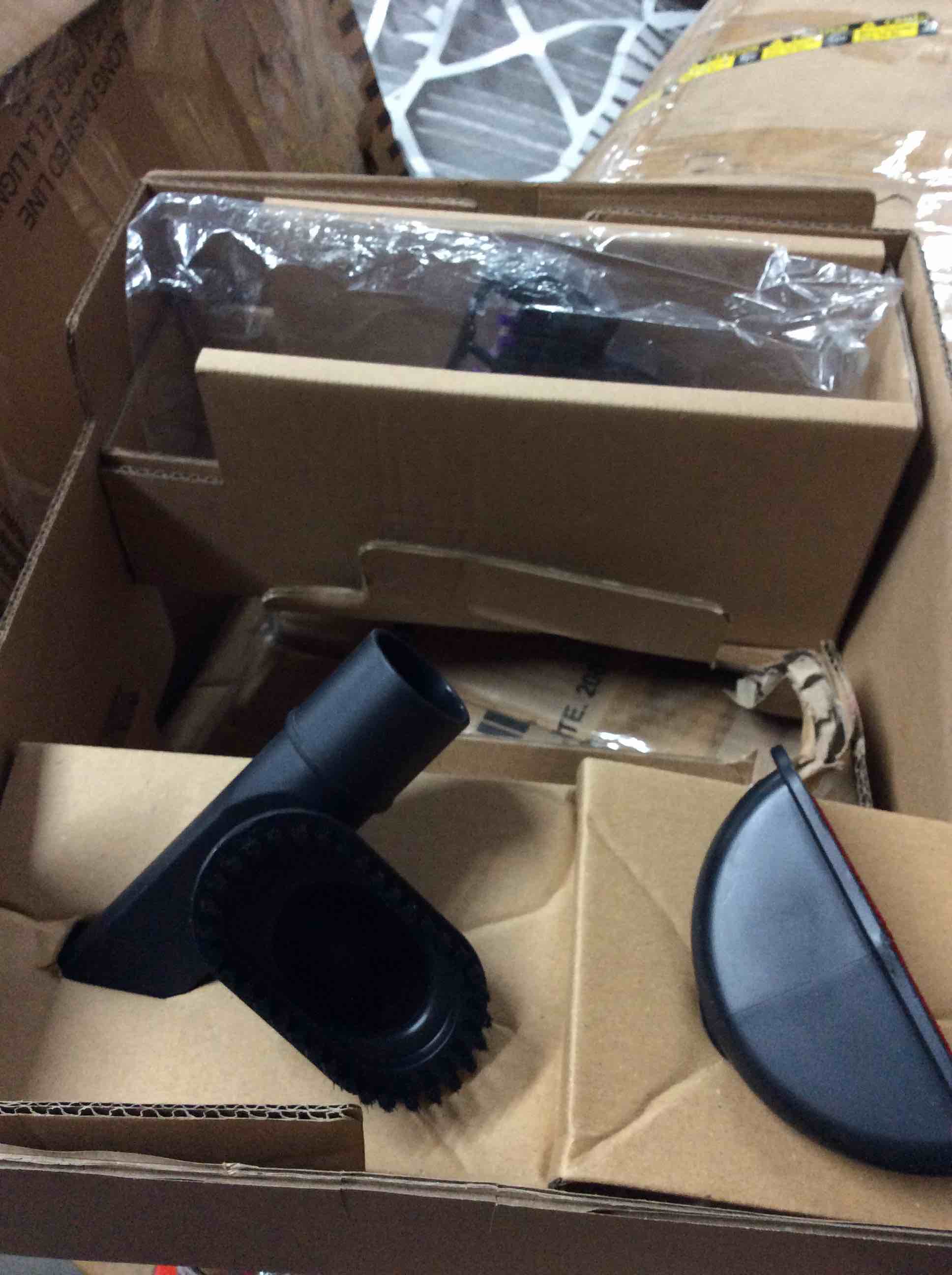 https://s3.amazonaws.com/lotting-images-prod/bidfta/GRN1512294_1641323862168.jpeg