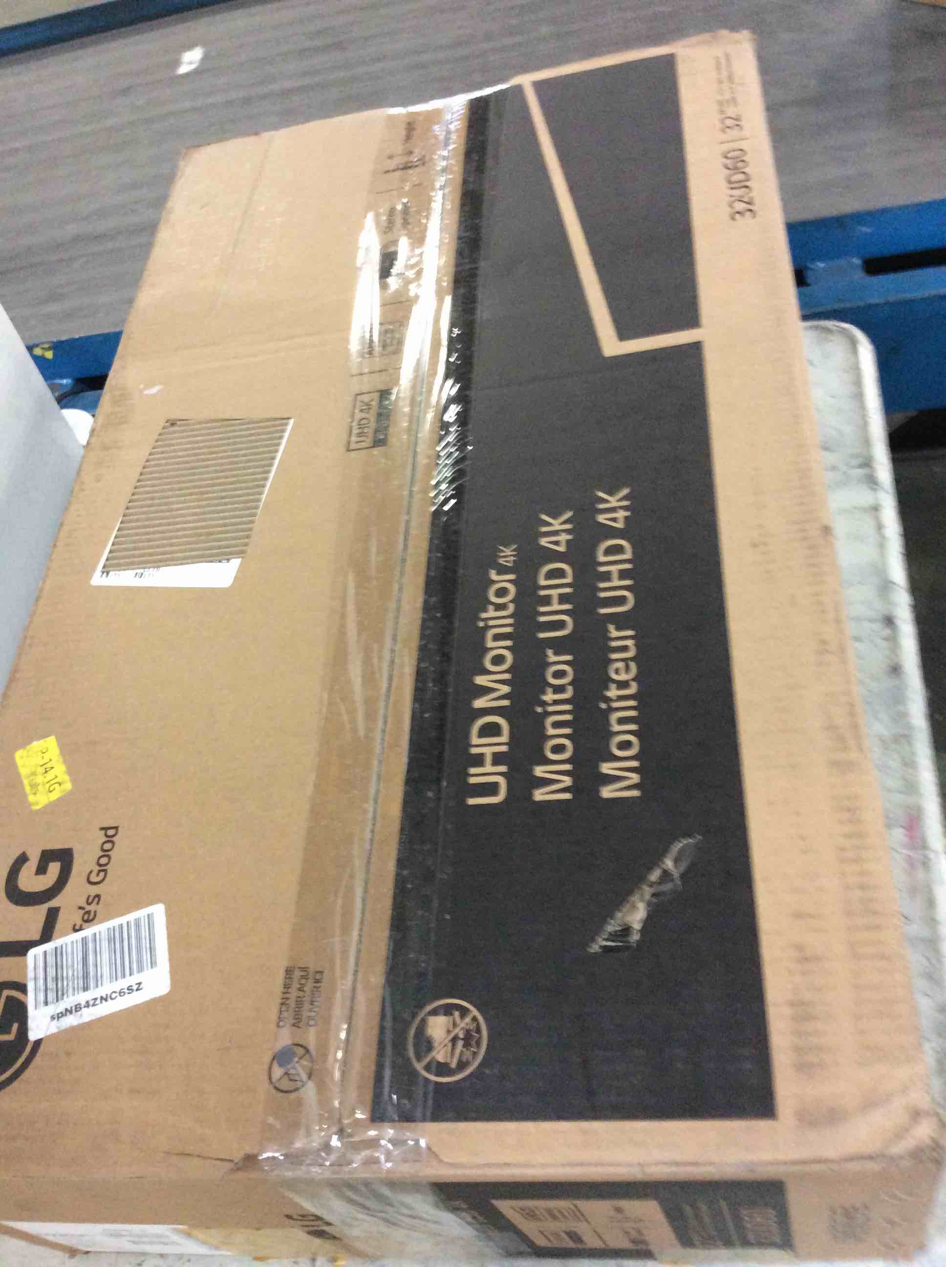 https://s3.amazonaws.com/lotting-images-prod/bidfta/GRN1579202_1640192809095.jpeg