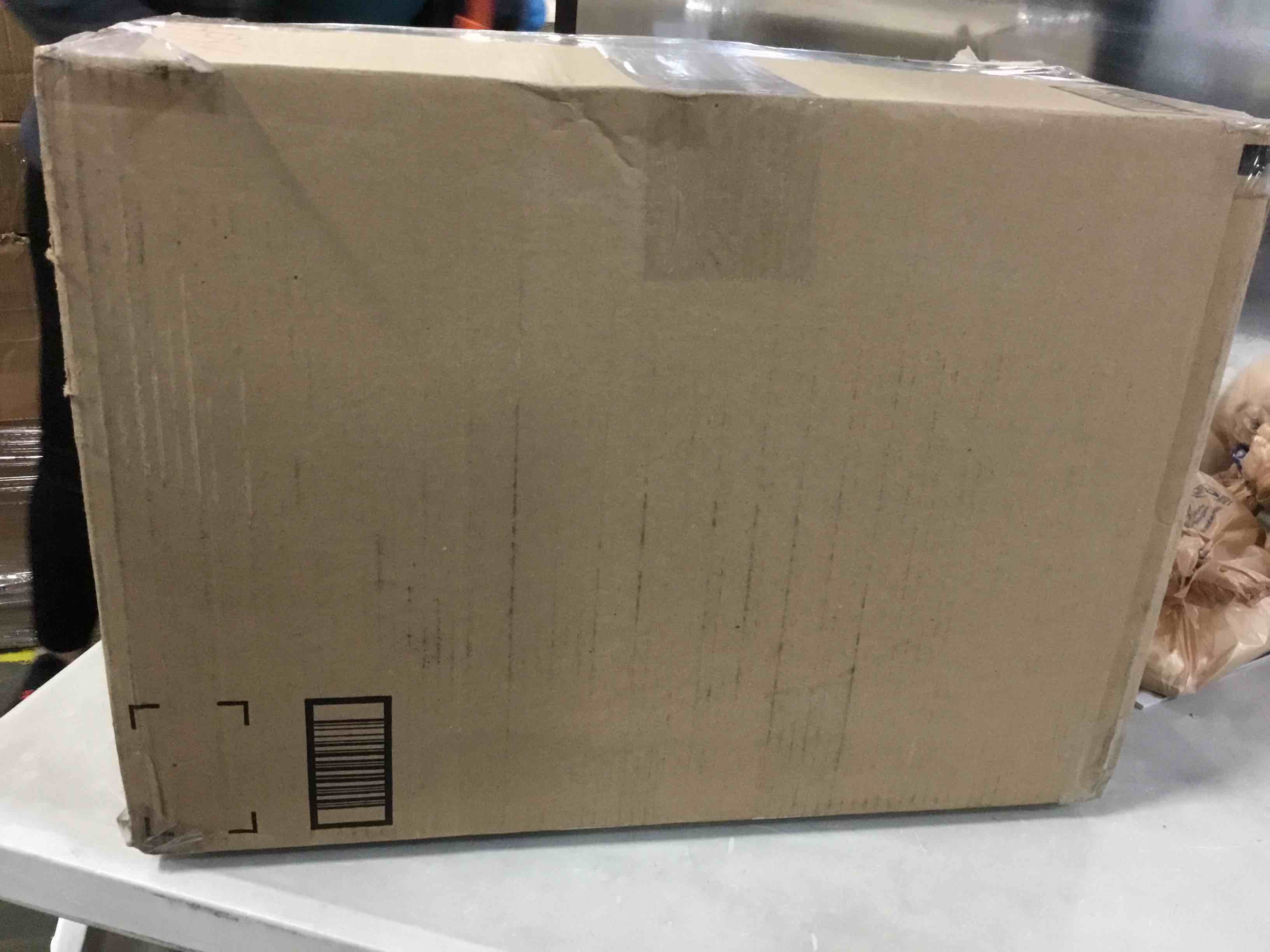 https://s3.amazonaws.com/lotting-images-prod/bidfta/GRN1582777_1641926855032.jpeg