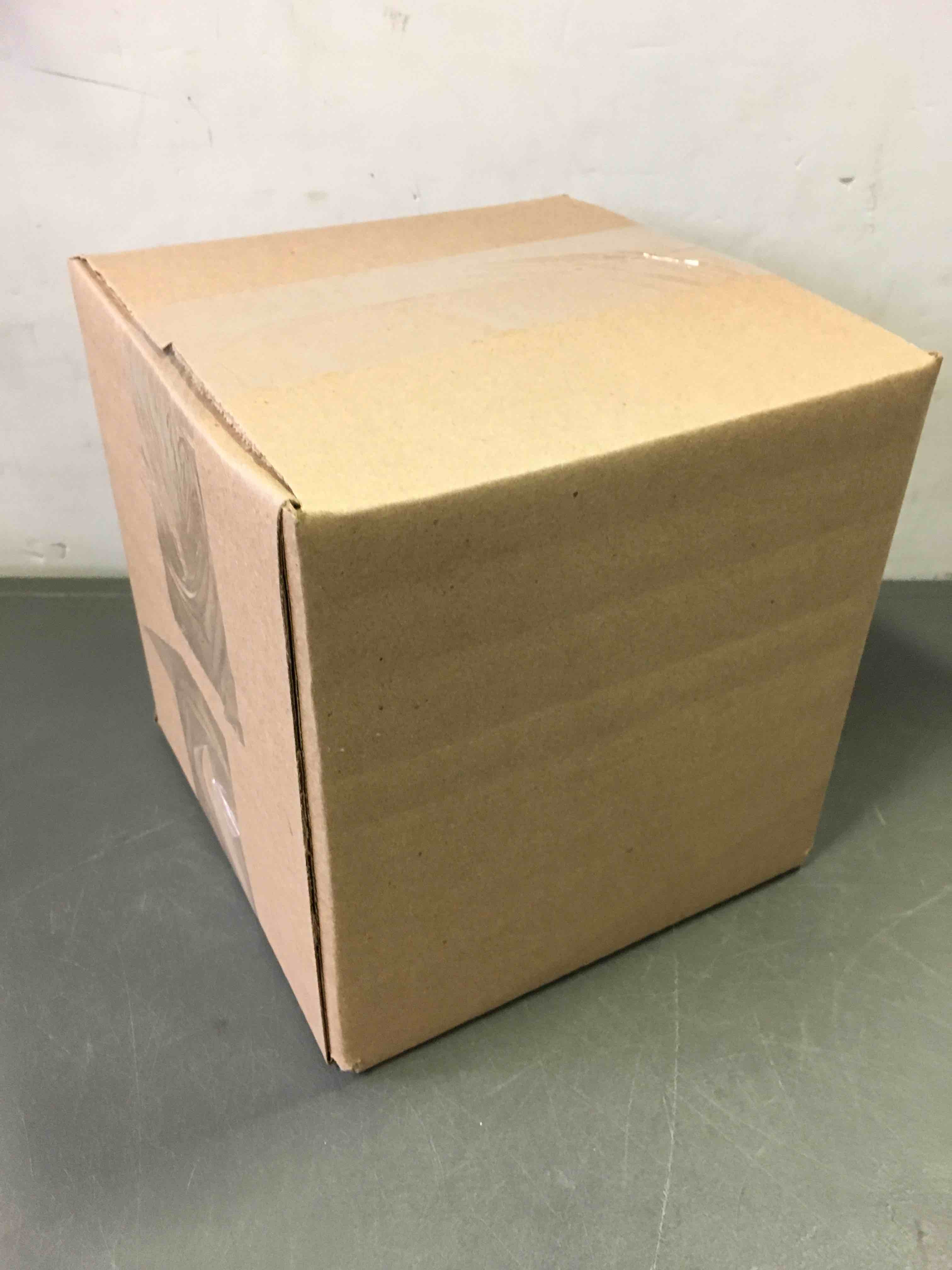 https://s3.amazonaws.com/lotting-images-prod/bidfta/GRN1583046_1640877371853.jpeg