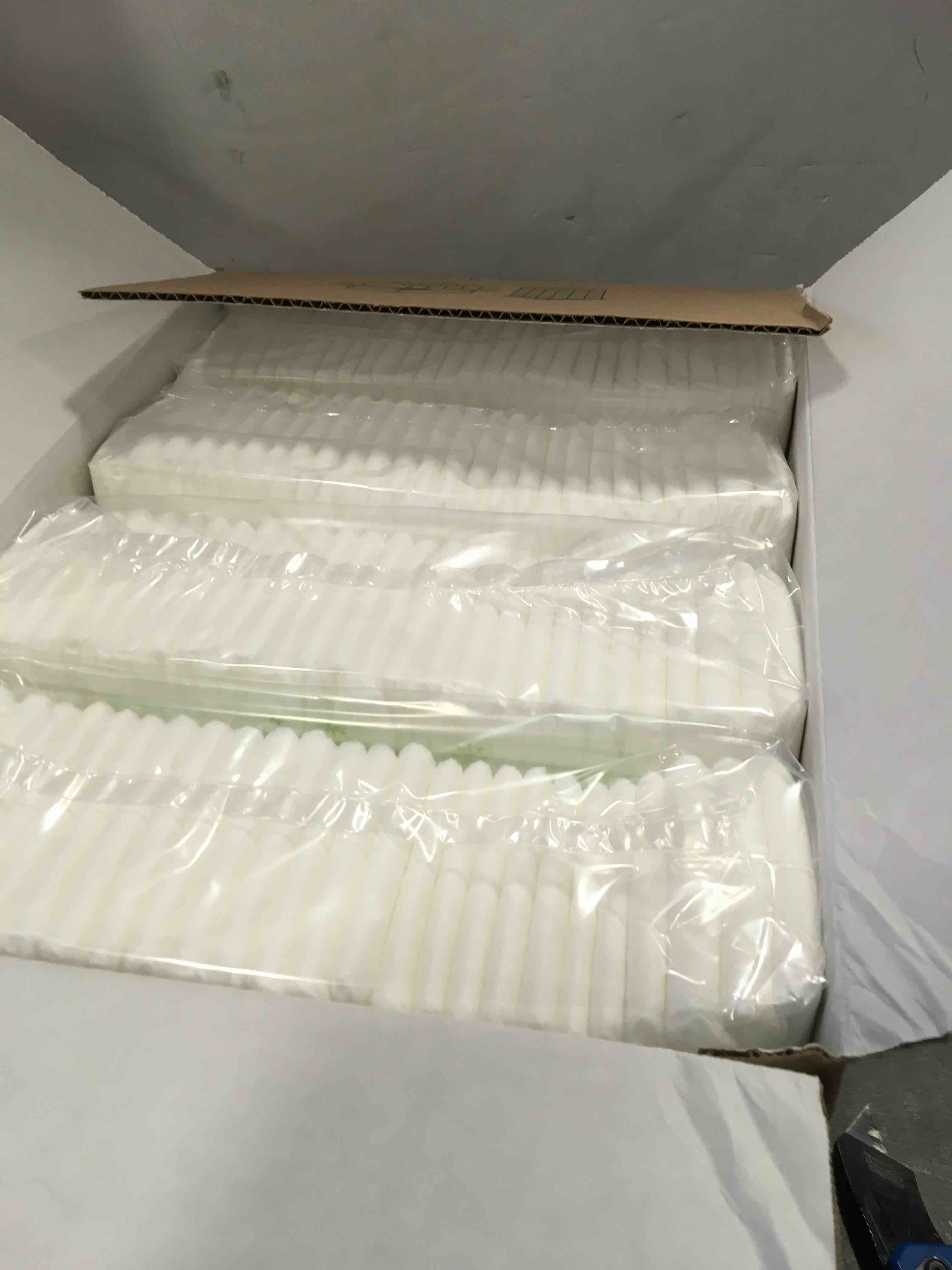 https://s3.amazonaws.com/lotting-images-prod/bidfta/GRN1583116_1640898024404.jpeg