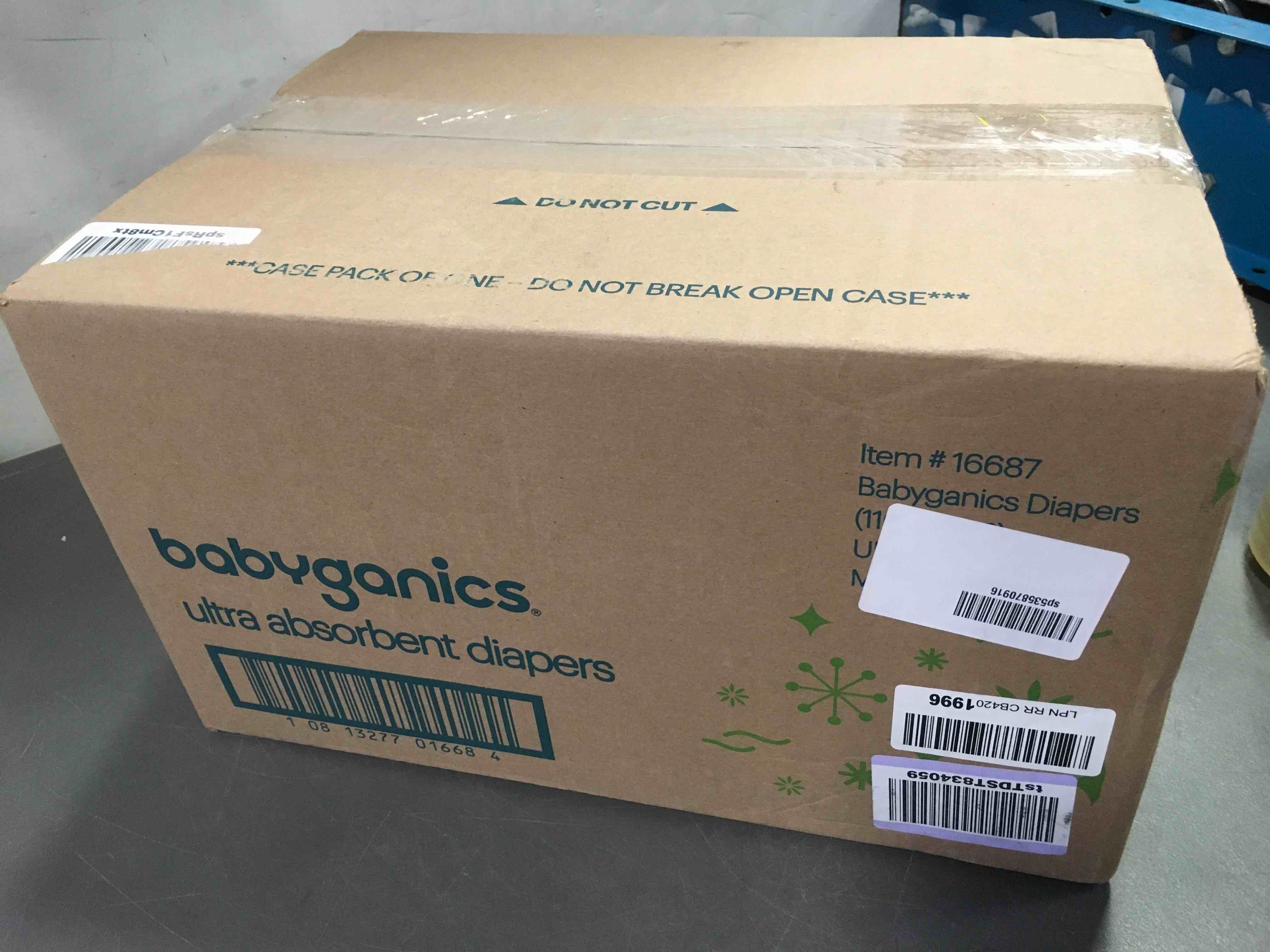 https://s3.amazonaws.com/lotting-images-prod/bidfta/GRN1583116_1640898037447.jpeg