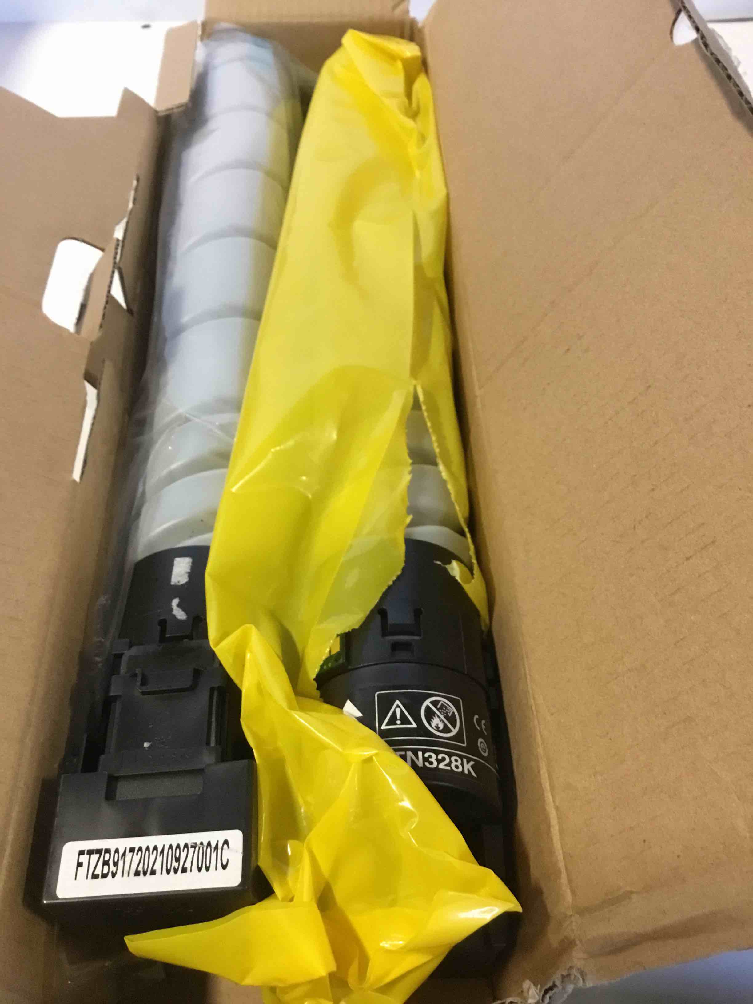 https://s3.amazonaws.com/lotting-images-prod/bidfta/GRN1592229_1641220375823.jpeg