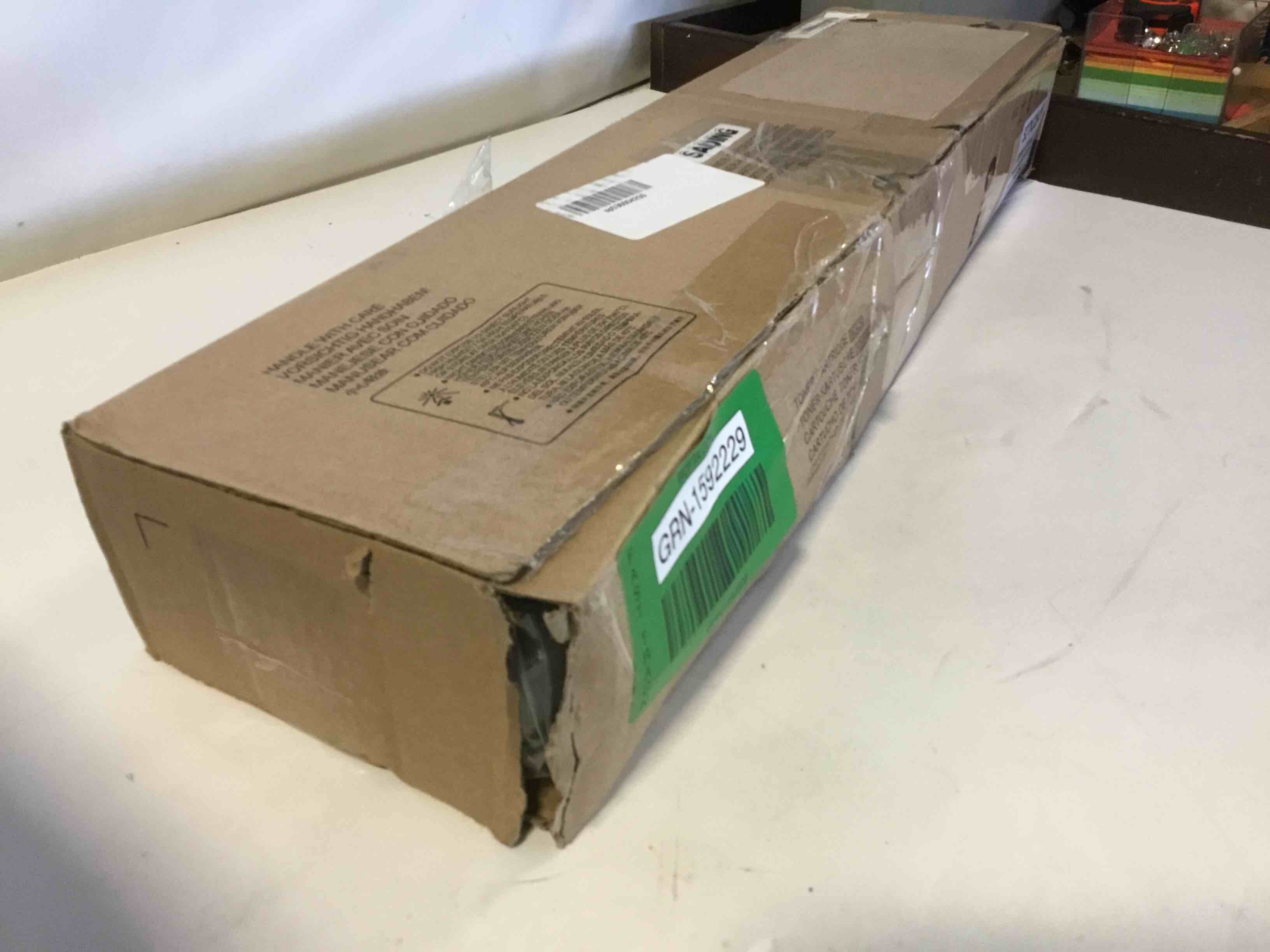 https://s3.amazonaws.com/lotting-images-prod/bidfta/GRN1592229_1641220430289.jpeg