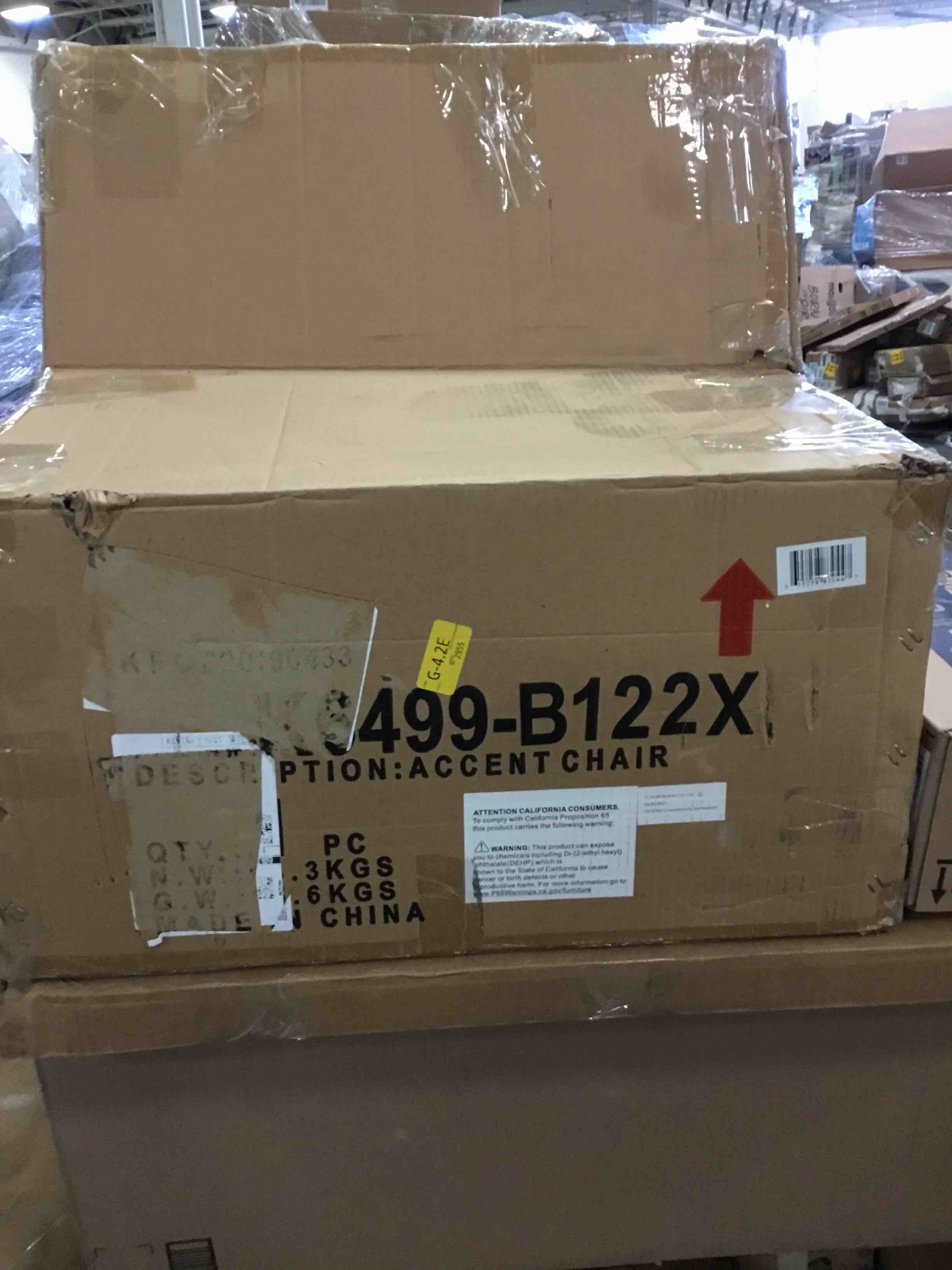 https://s3.amazonaws.com/lotting-images-prod/bidfta/GRN1595341_1641925645541.jpeg