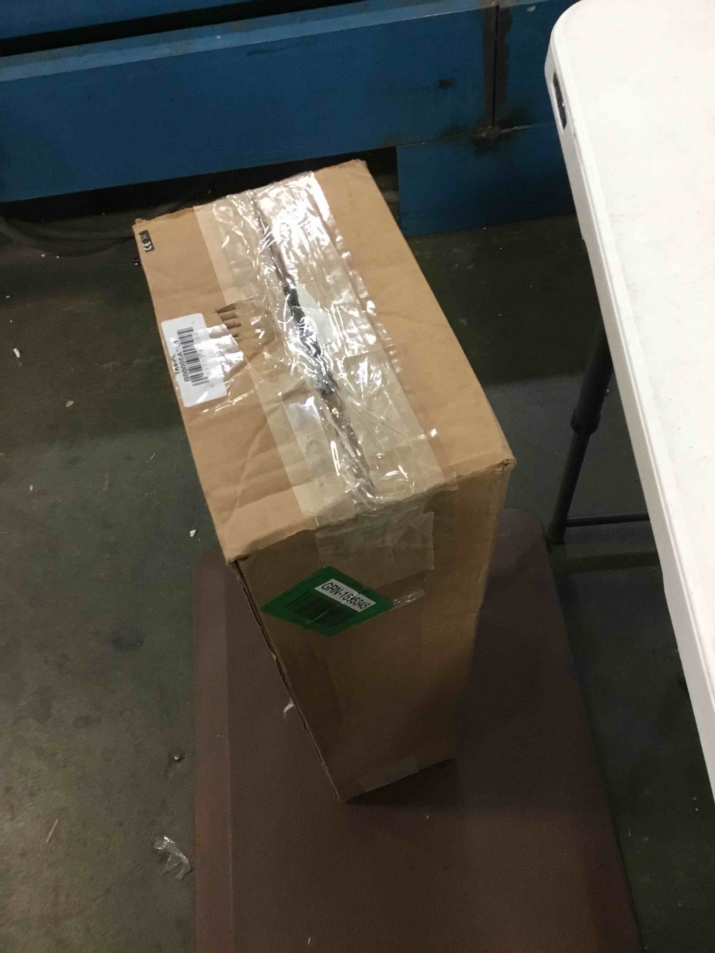 https://s3.amazonaws.com/lotting-images-prod/bidfta/GRN1595345_1641926479734.jpeg