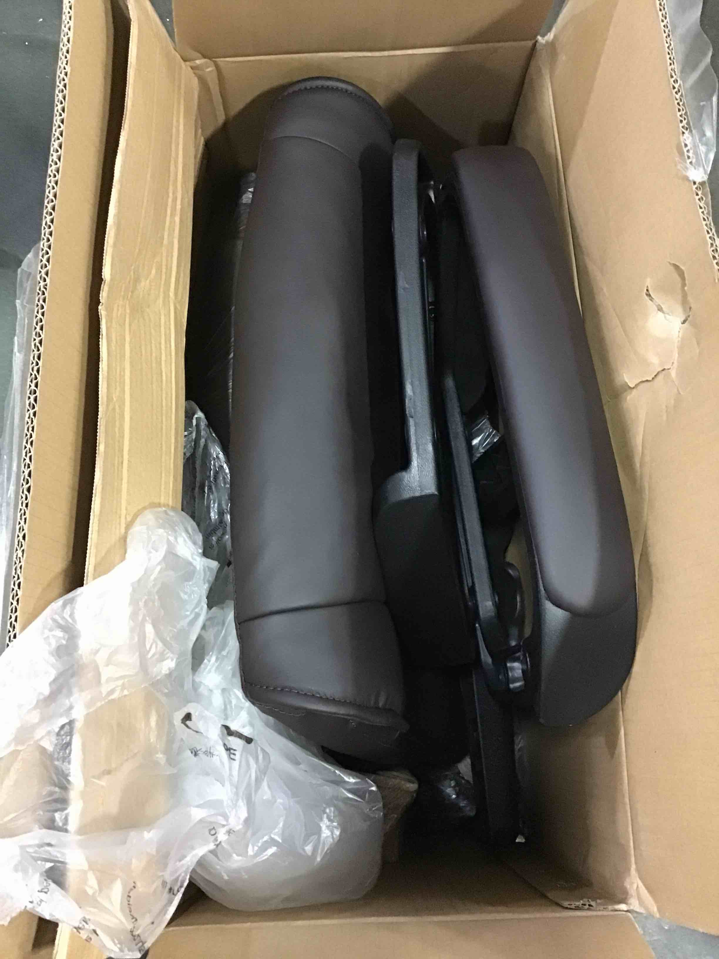 https://s3.amazonaws.com/lotting-images-prod/bidfta/GRN1596463_1641926174310.jpeg
