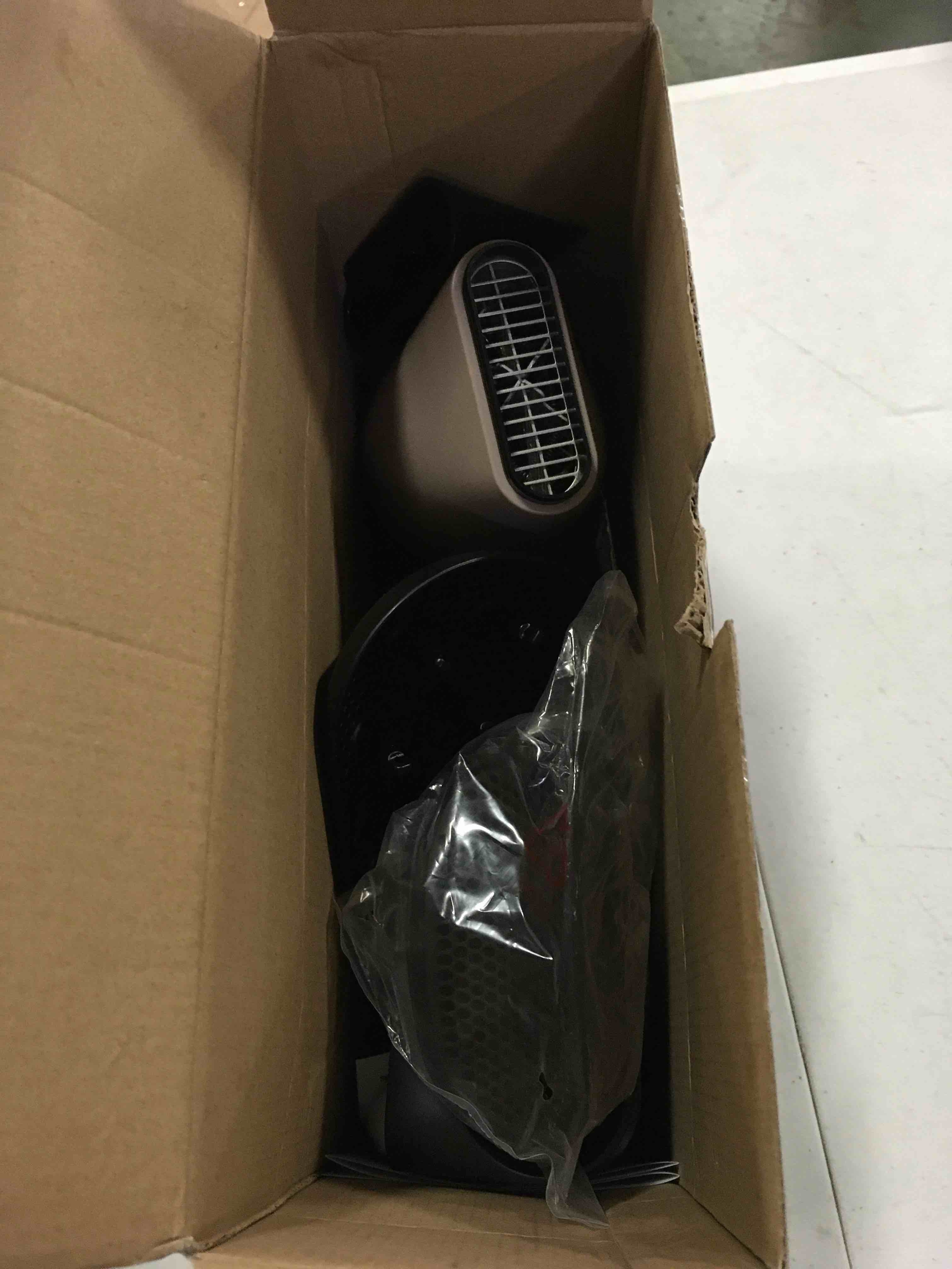 Assorted Hair Styles