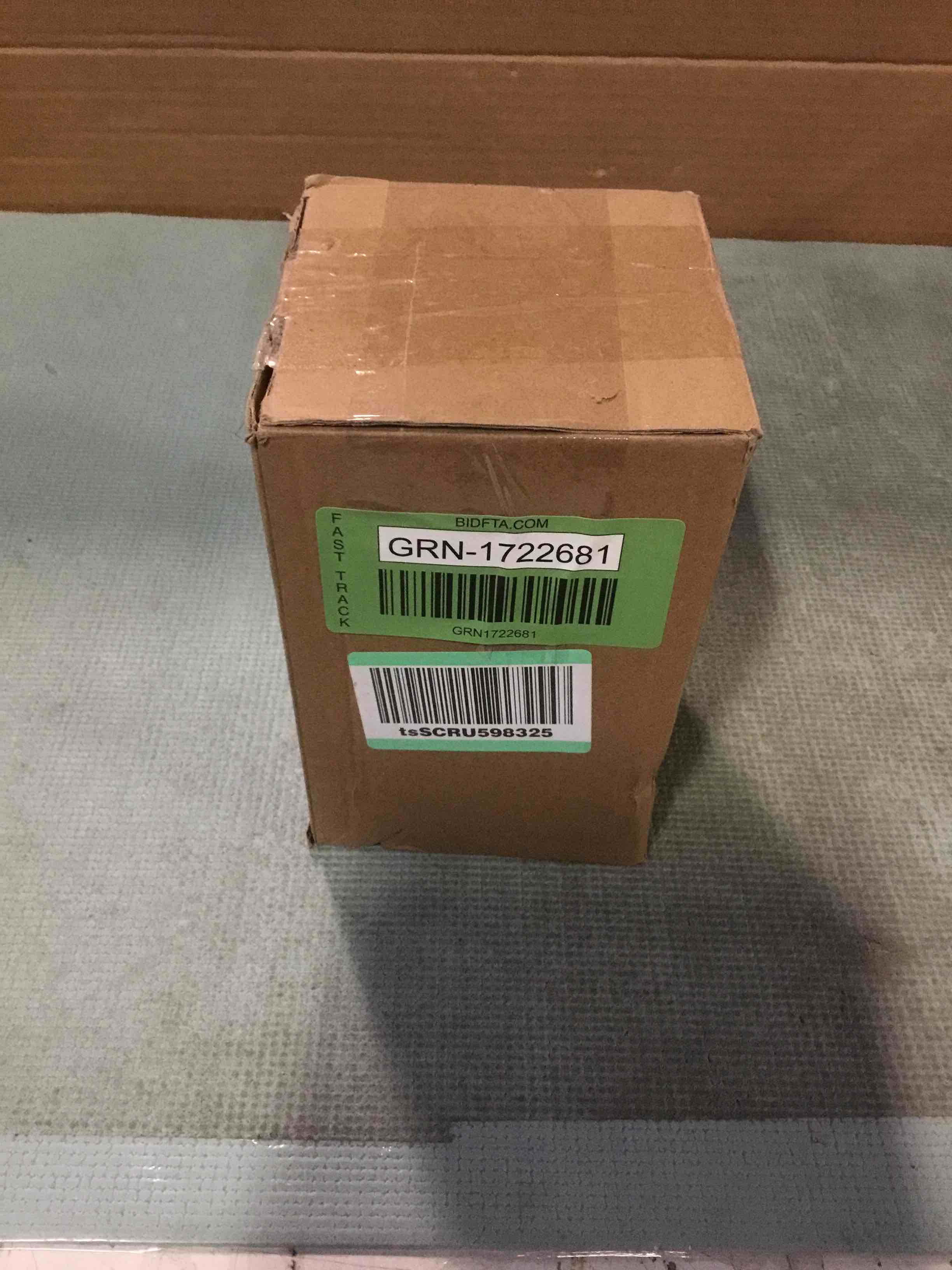 https://s3.amazonaws.com/lotting-images-prod/bidfta/GRN1722681_1643809122125.jpeg