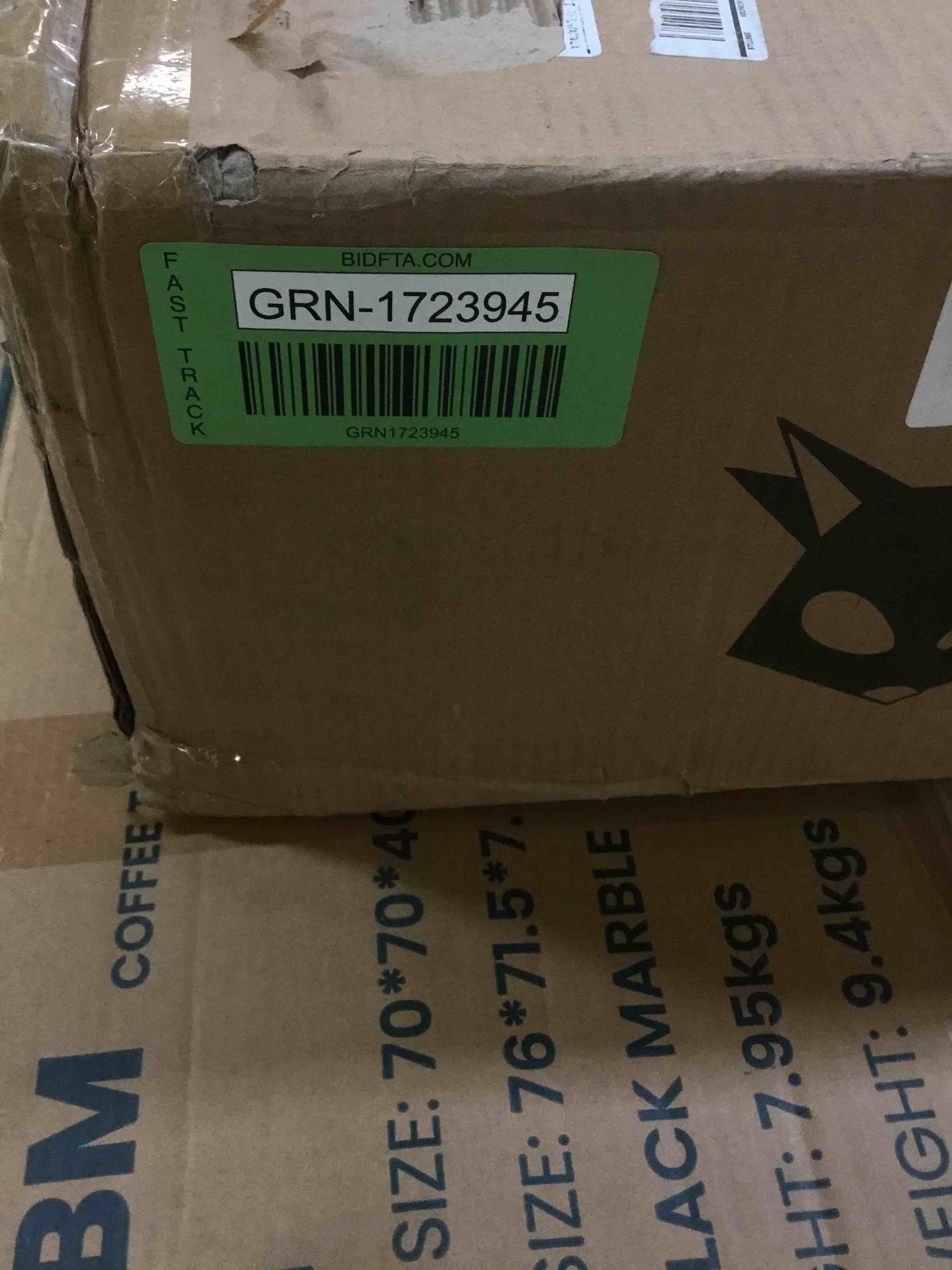 https://s3.amazonaws.com/lotting-images-prod/bidfta/GRN1723945_1645106436736.jpeg