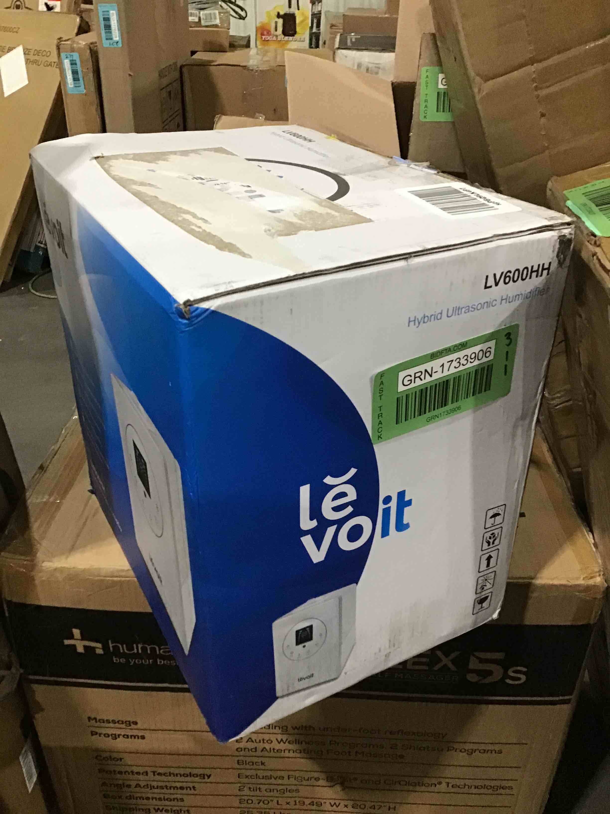 https://s3.amazonaws.com/lotting-images-prod/bidfta/GRN1733906_1644519195075.jpeg