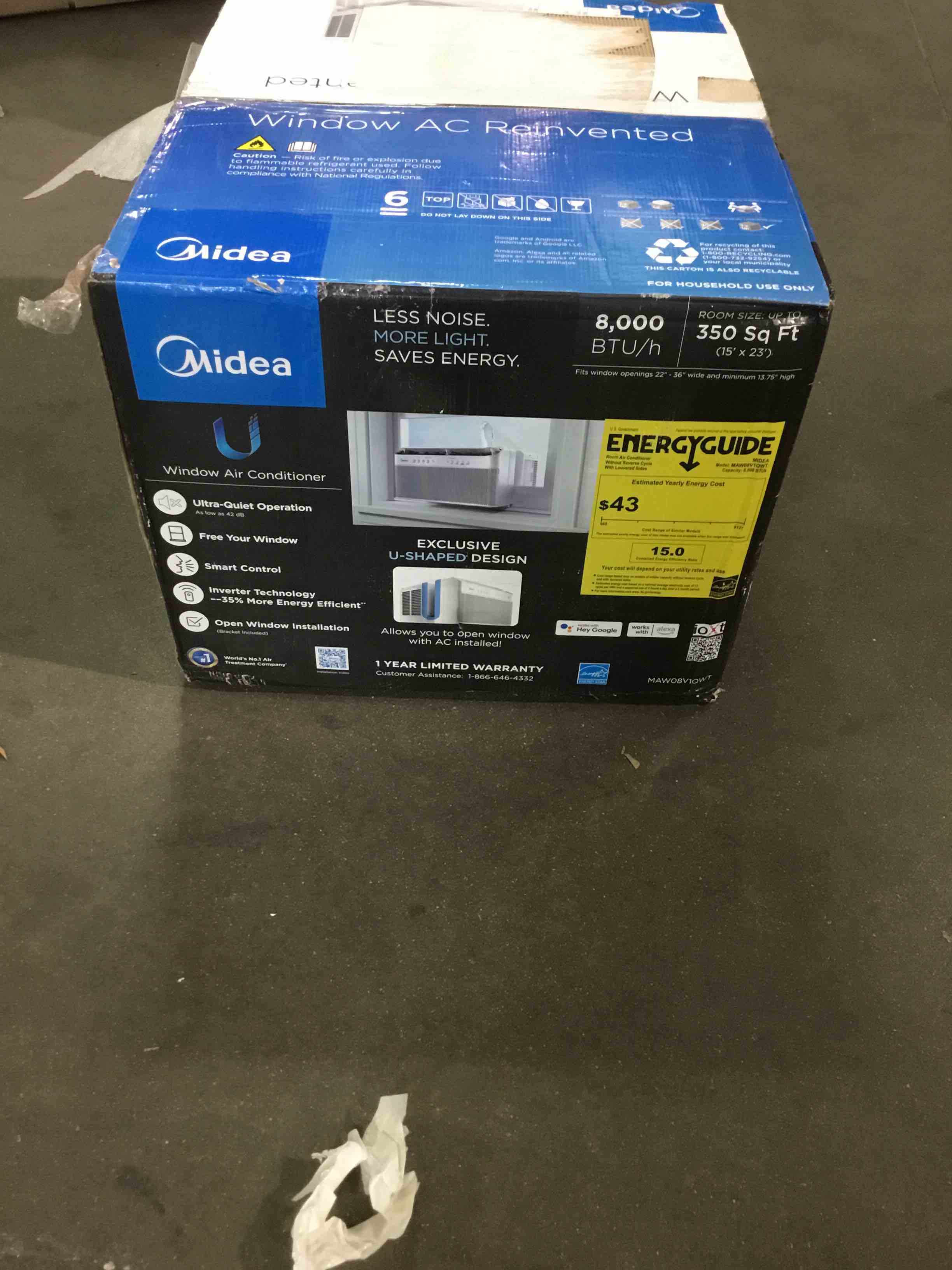 https://s3.amazonaws.com/lotting-images-prod/bidfta/GRN1751505_1666117641138.jpeg