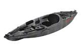 Ozark Trail Angler 10 Kayak