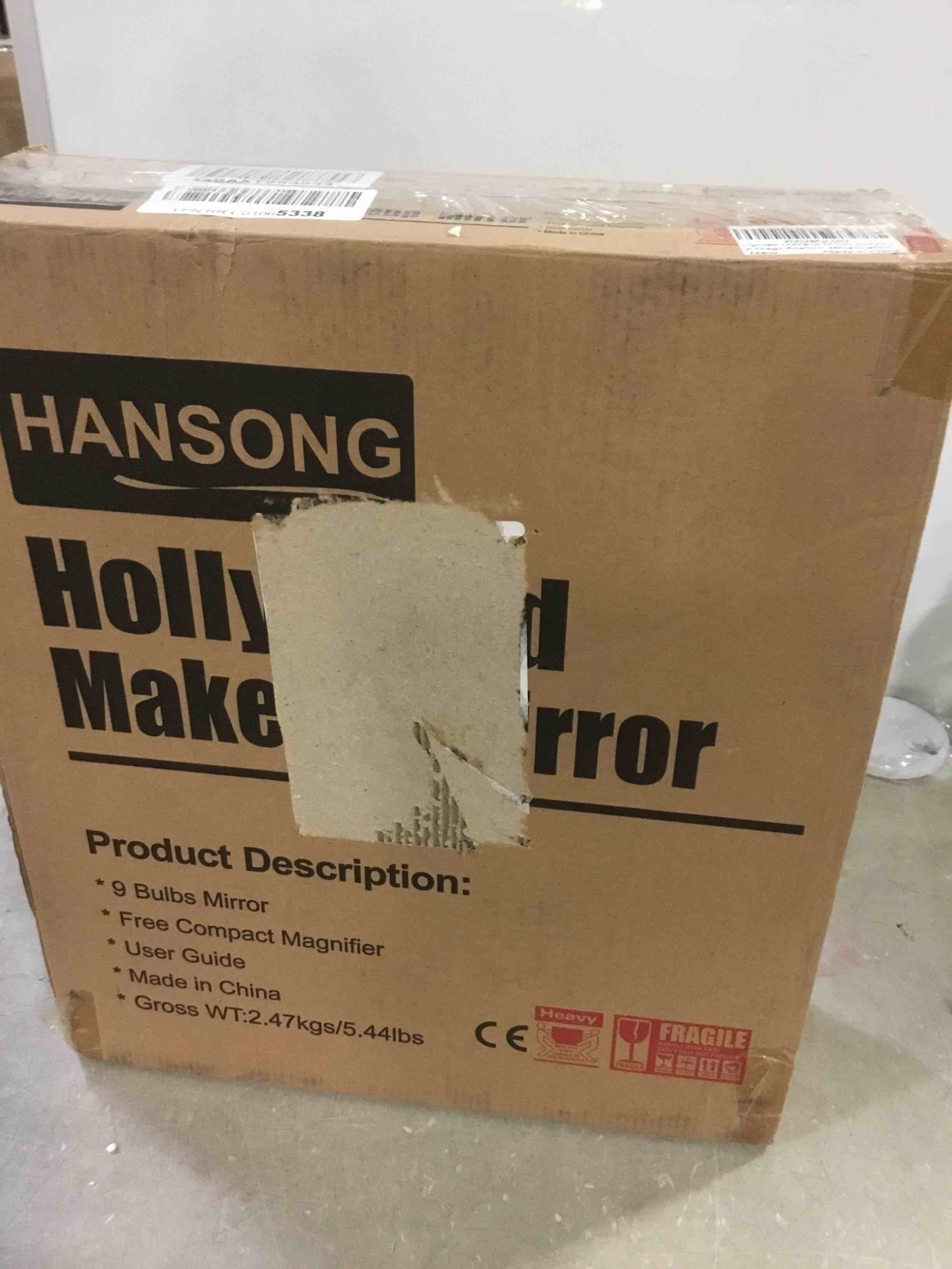 https://s3.amazonaws.com/lotting-images-prod/bidfta/GRN1848851_1643803439408.jpeg
