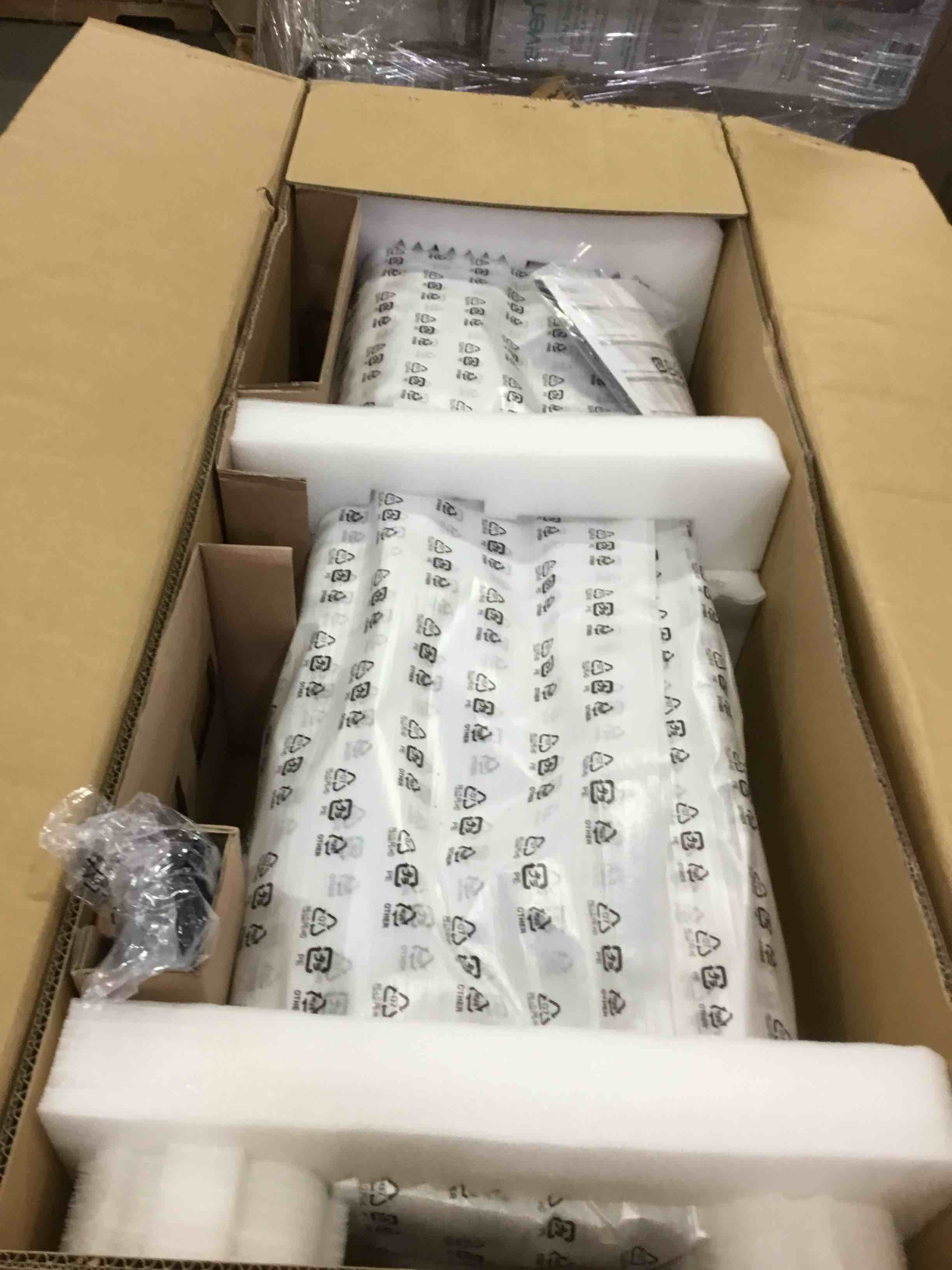 https://s3.amazonaws.com/lotting-images-prod/bidfta/GRN2011689_1644858882505.jpeg