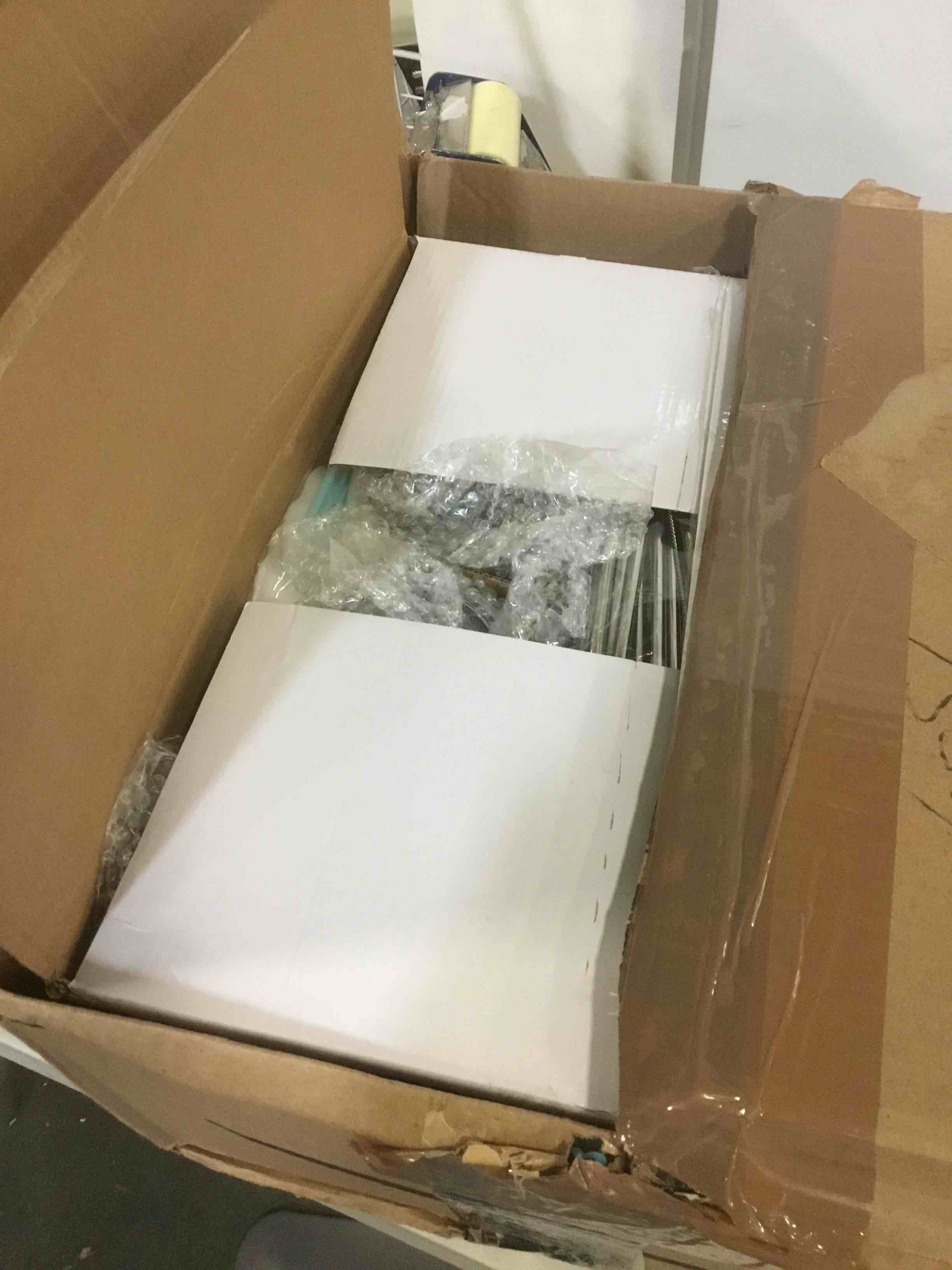 https://s3.amazonaws.com/lotting-images-prod/bidfta/GRN2015266_1642462203611.jpeg
