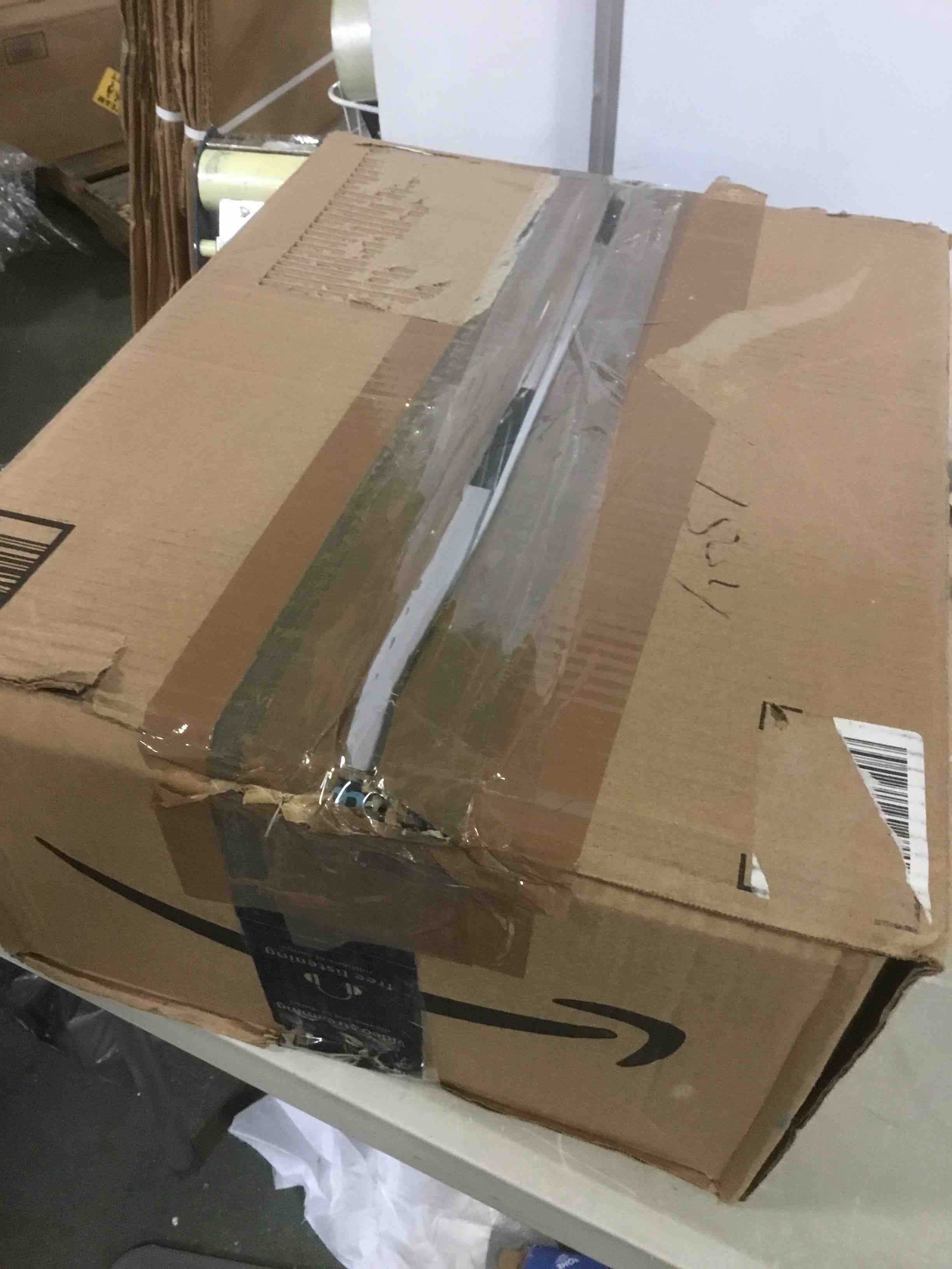https://s3.amazonaws.com/lotting-images-prod/bidfta/GRN2015266_1642462221214.jpeg